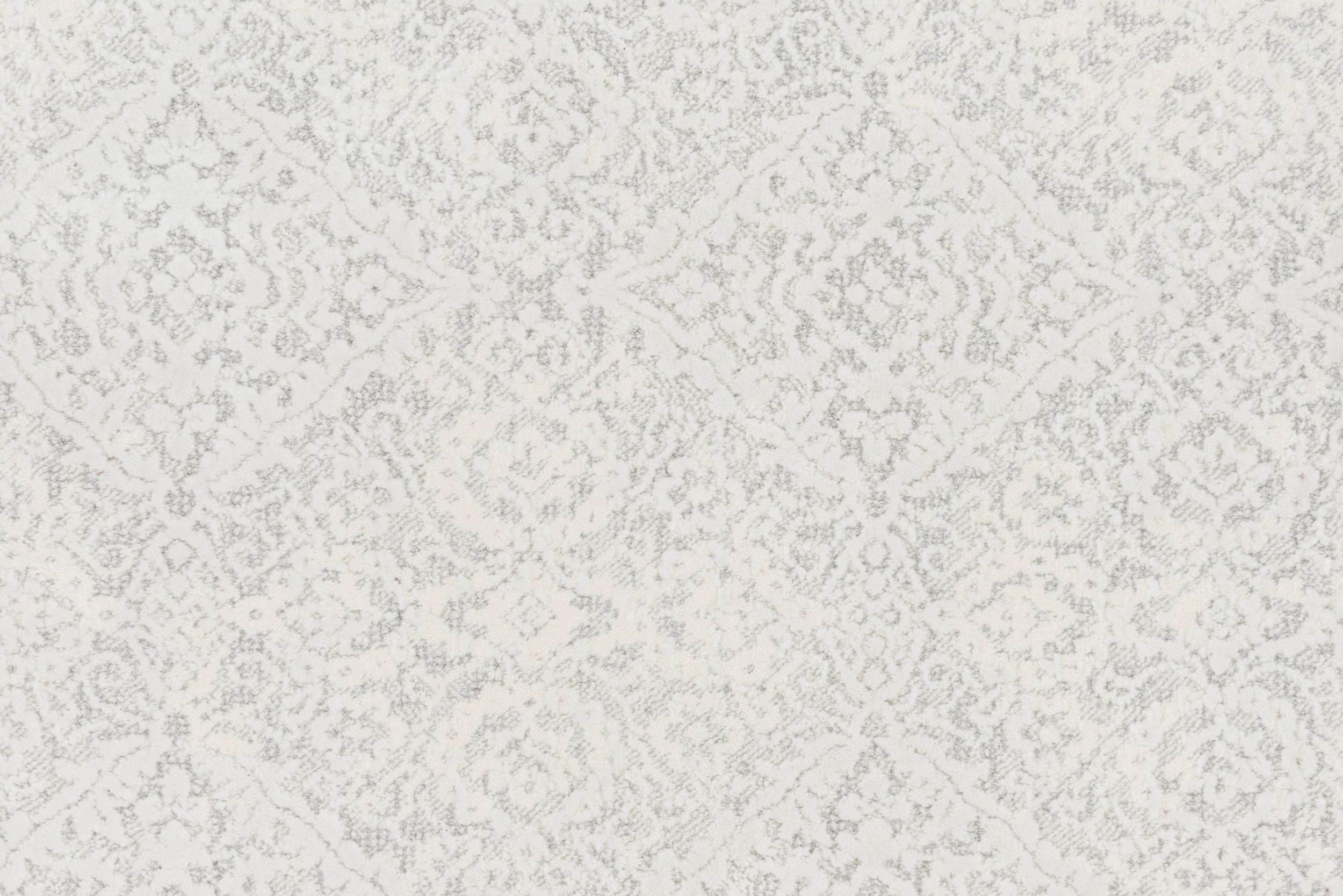 #color_Lace