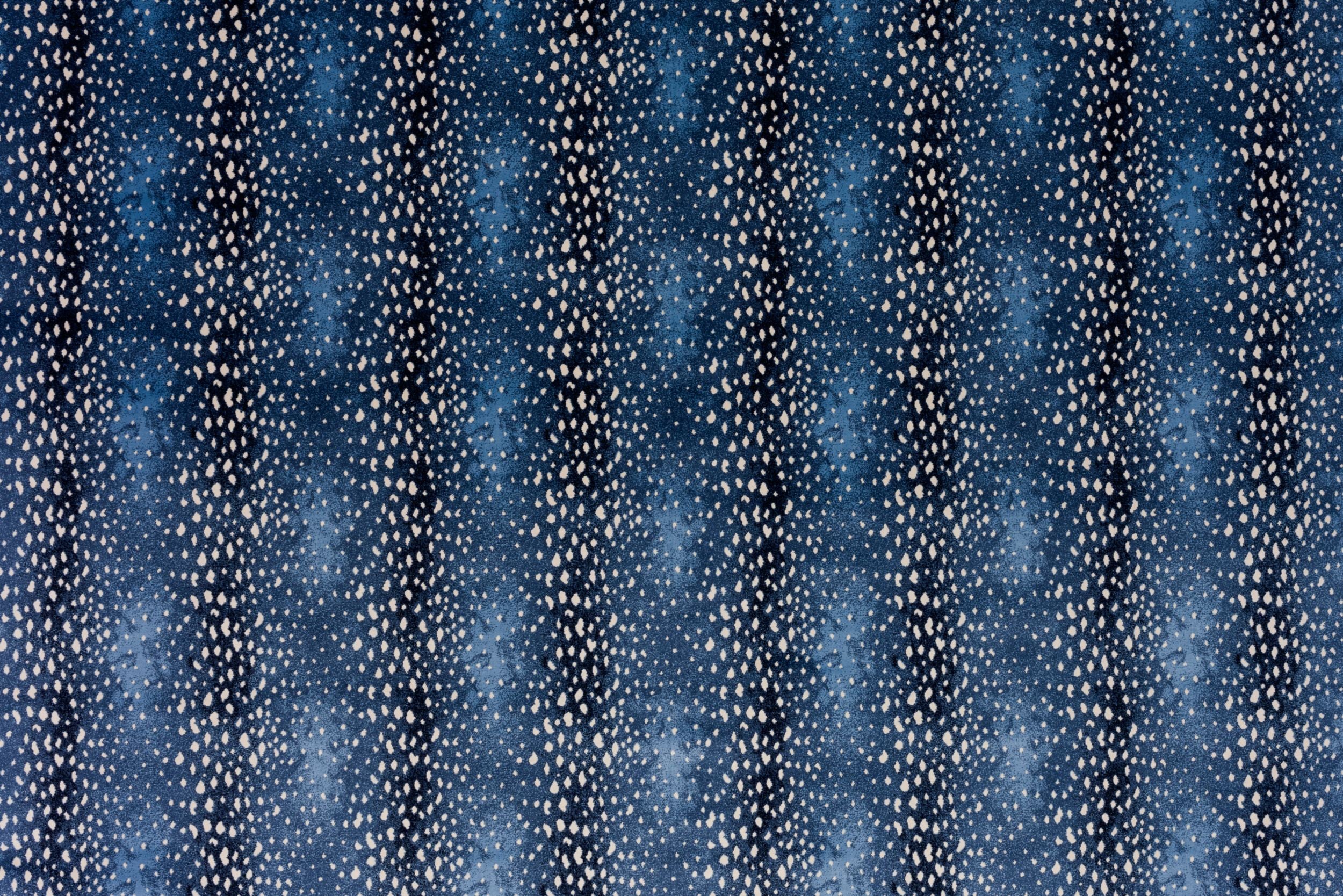 #color_Lapis