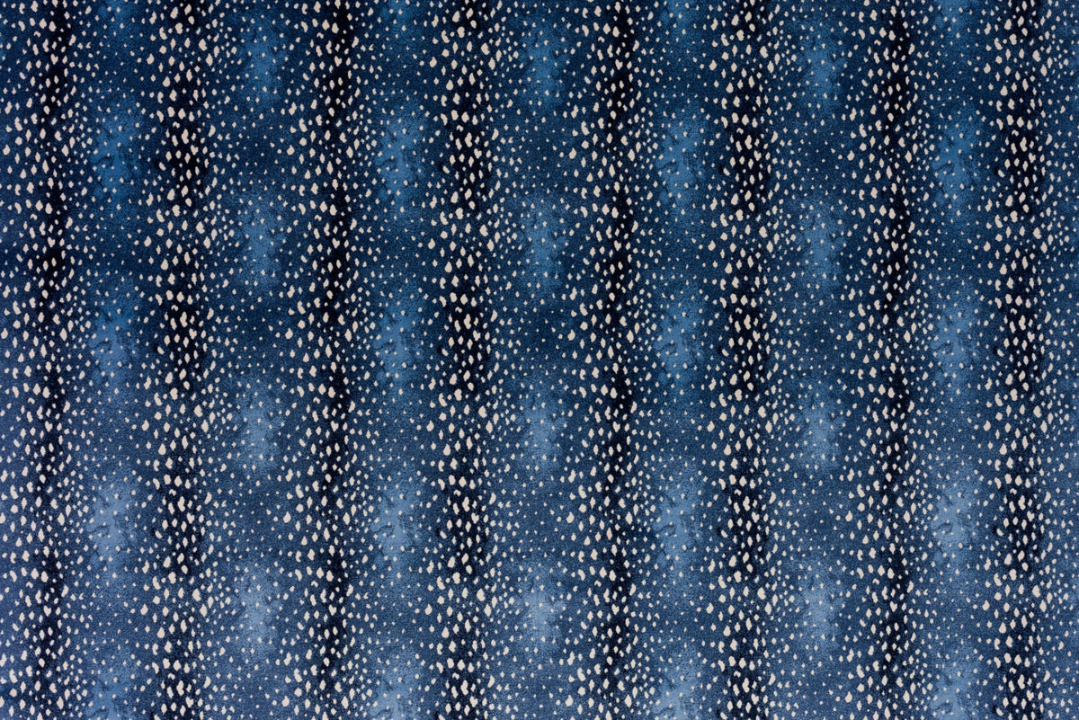 #color_Lapis
