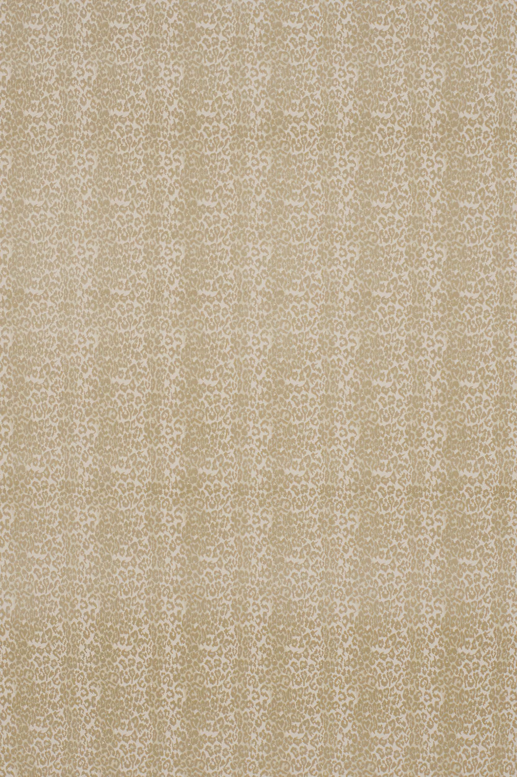 #color_Linen