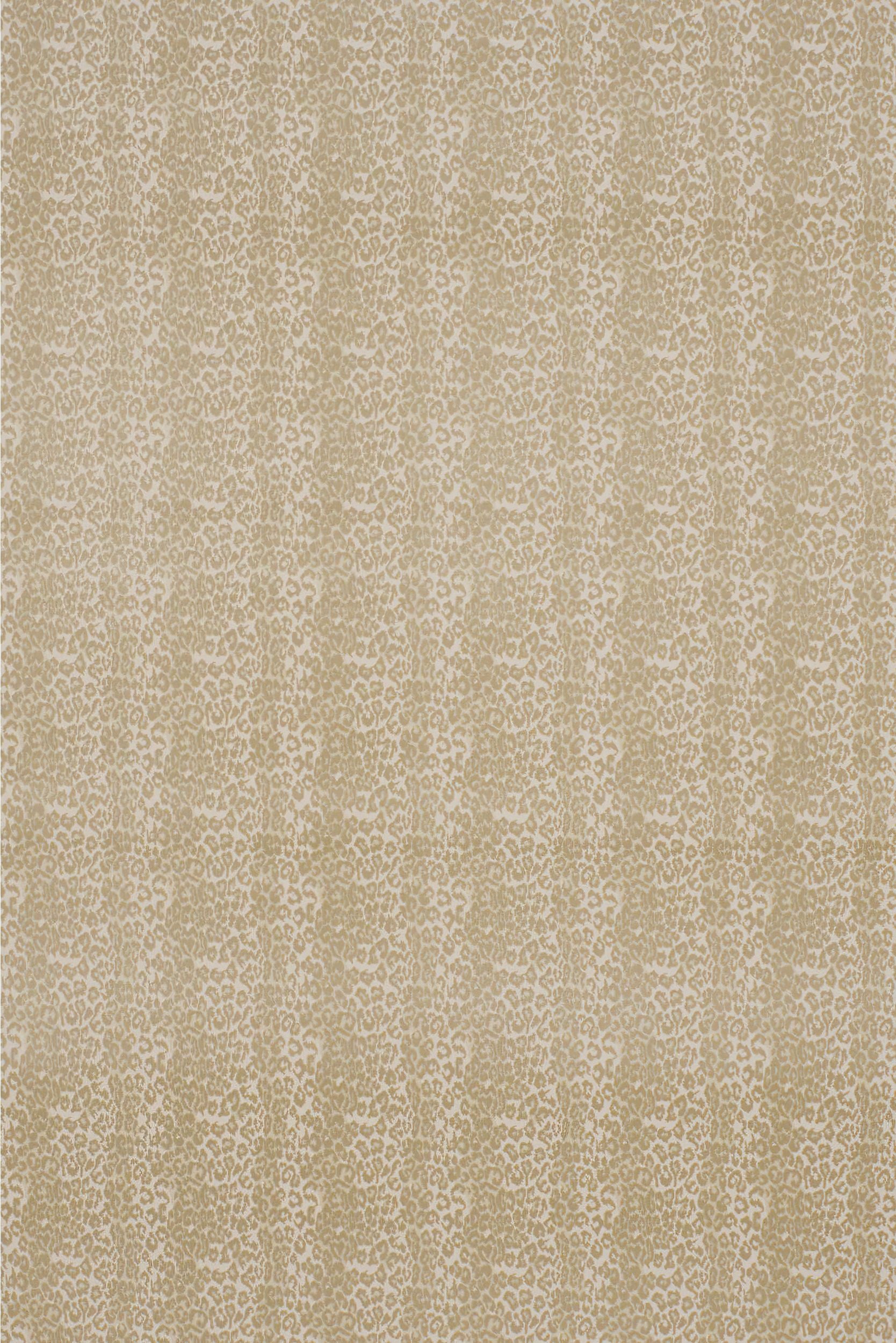#color_Linen