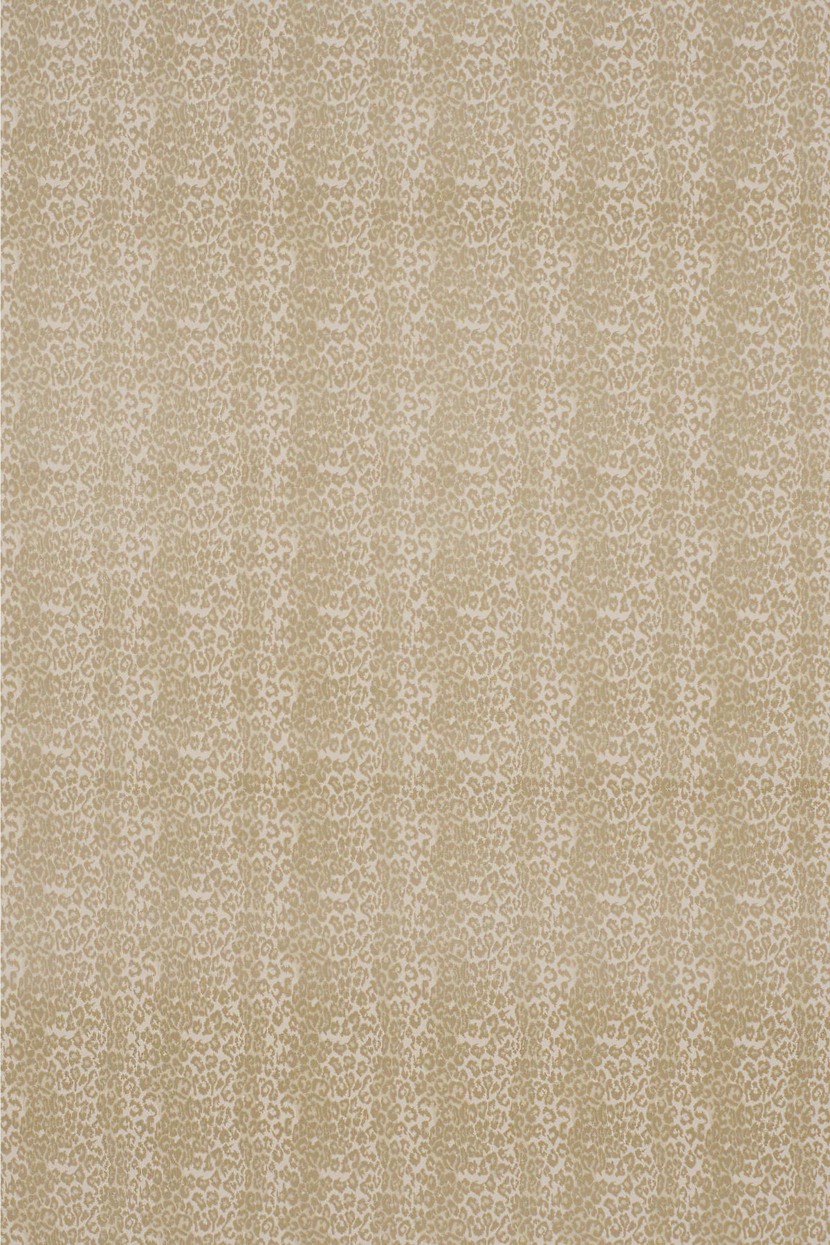 #color_Linen