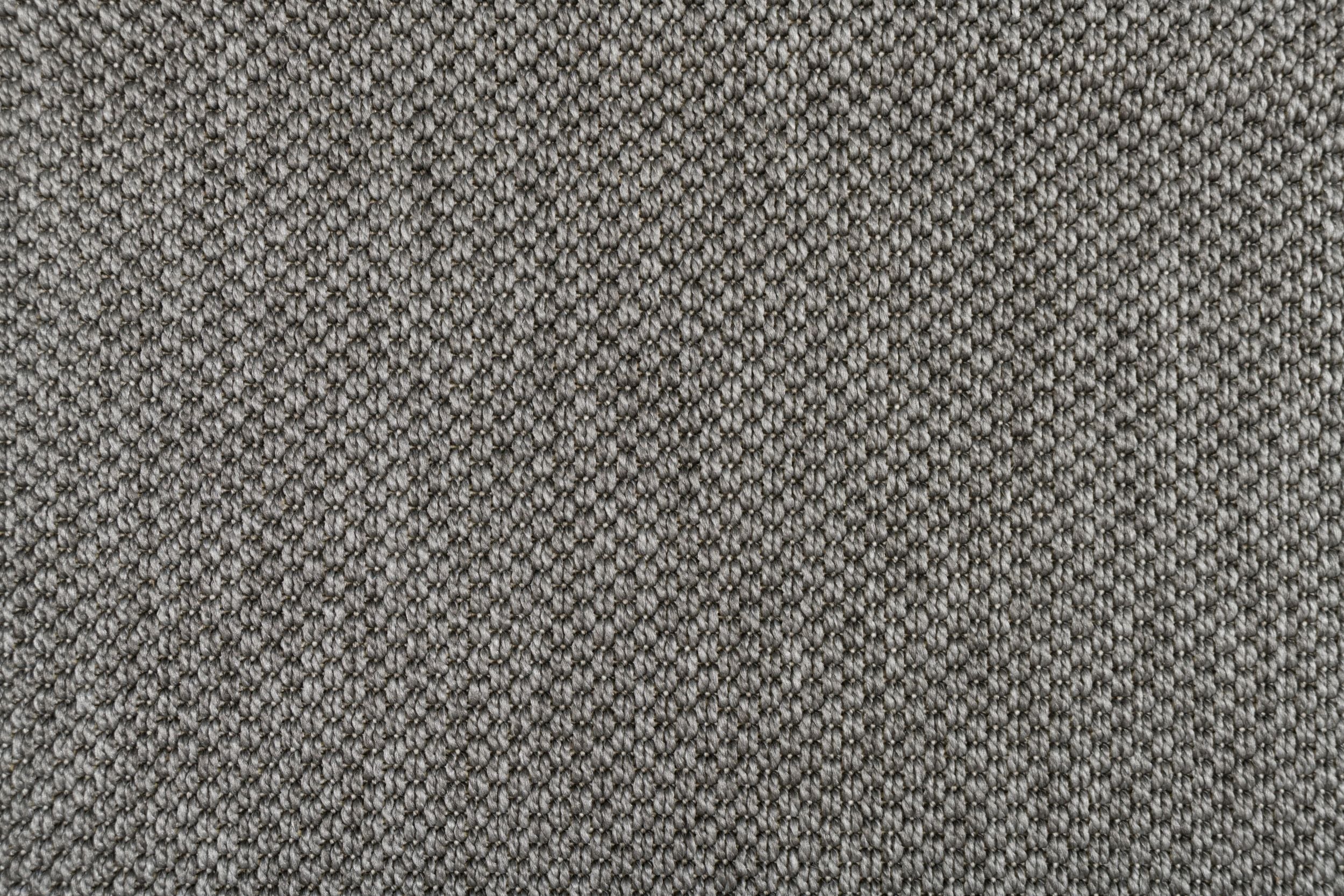 #color_Metal