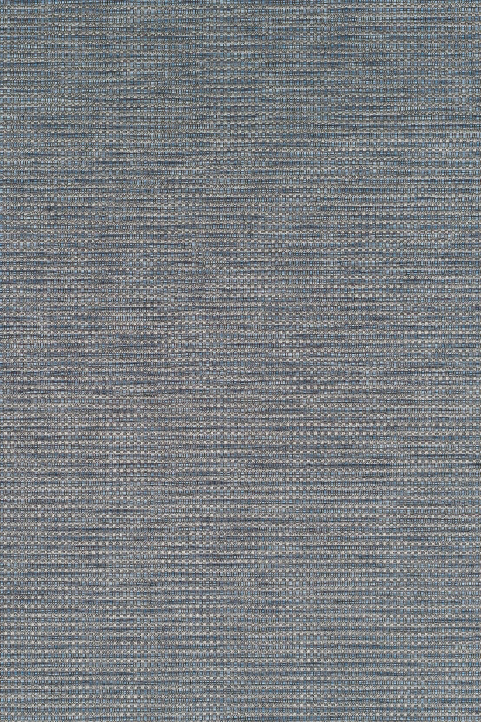 #color_Ocean