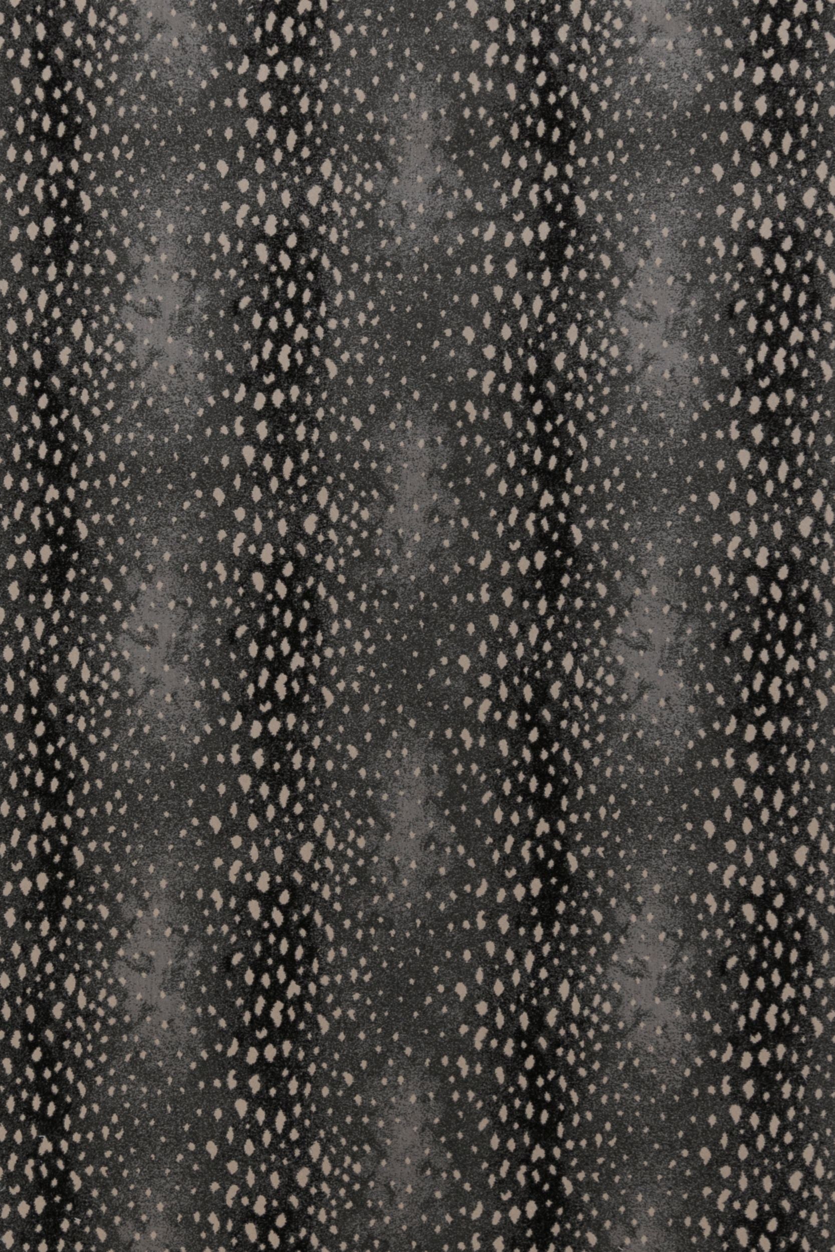#color_Pewter