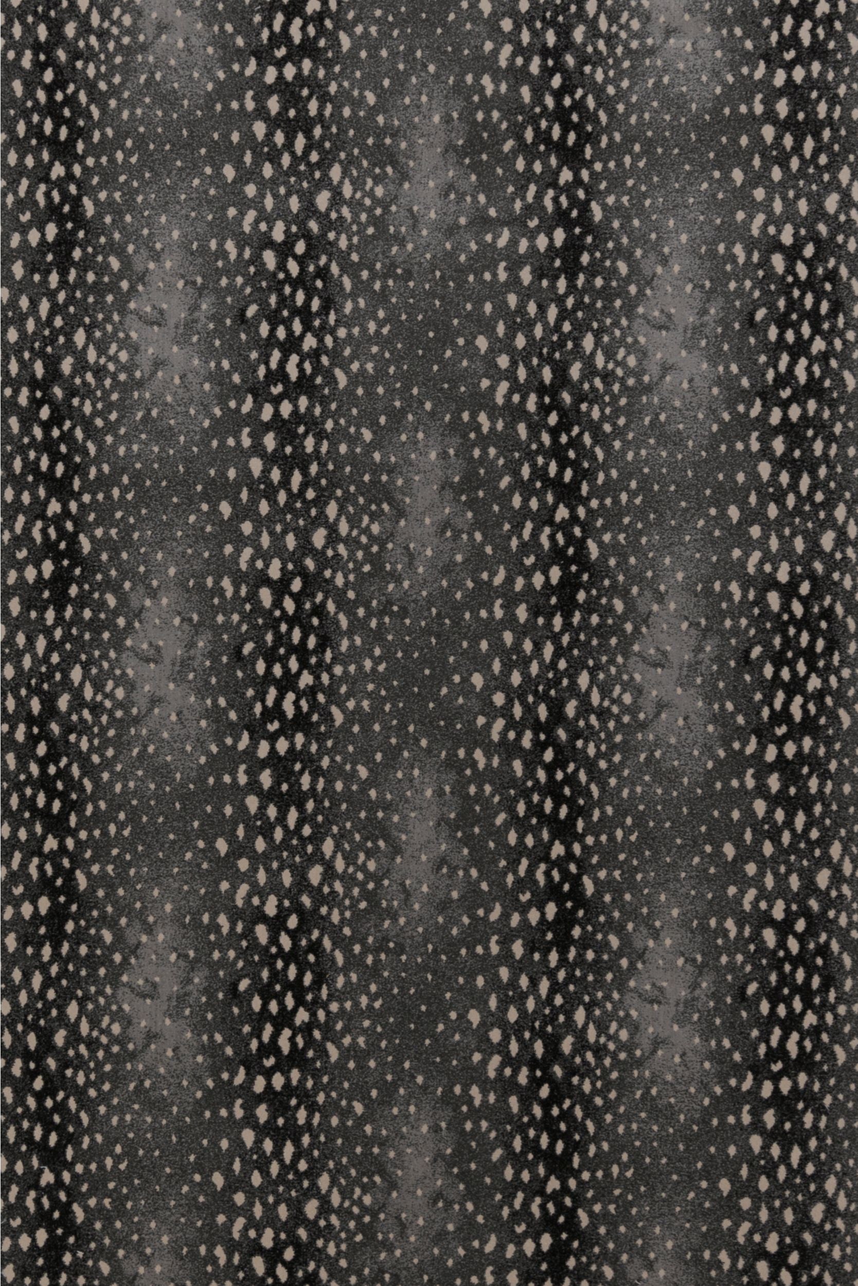 #color_Pewter