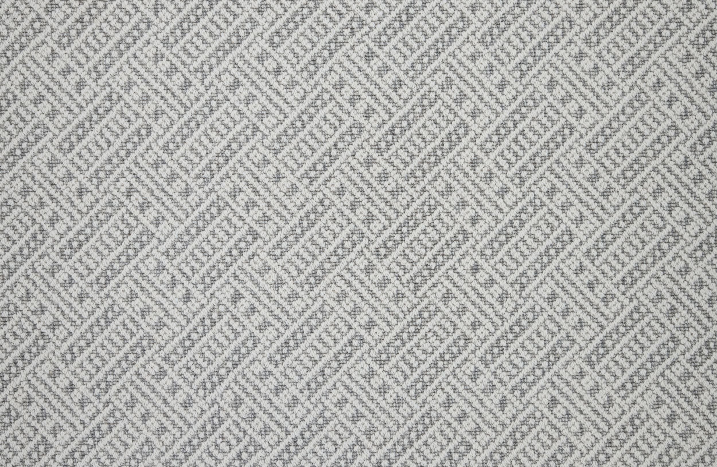 #color_Pewter