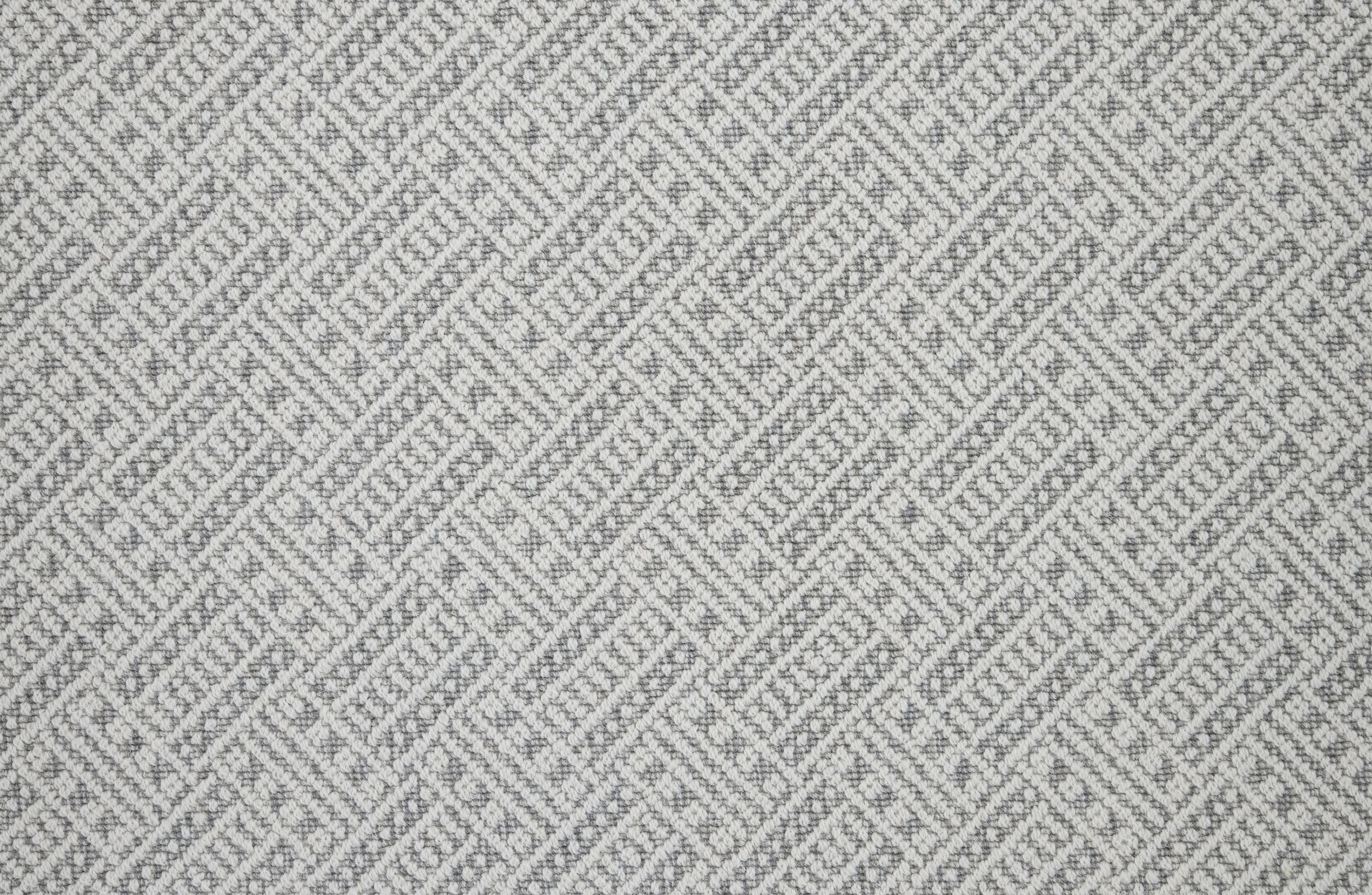 #color_Pewter