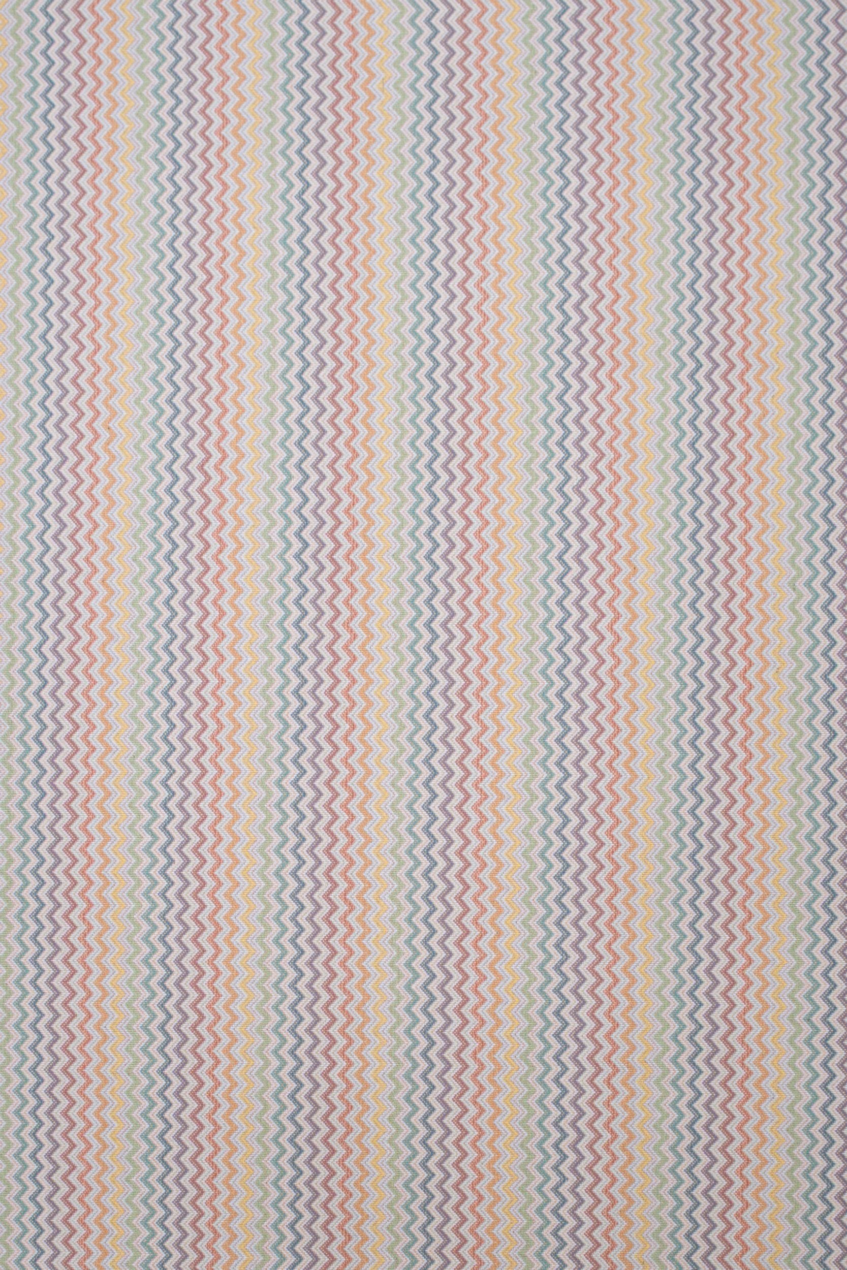 #color_Rainbow