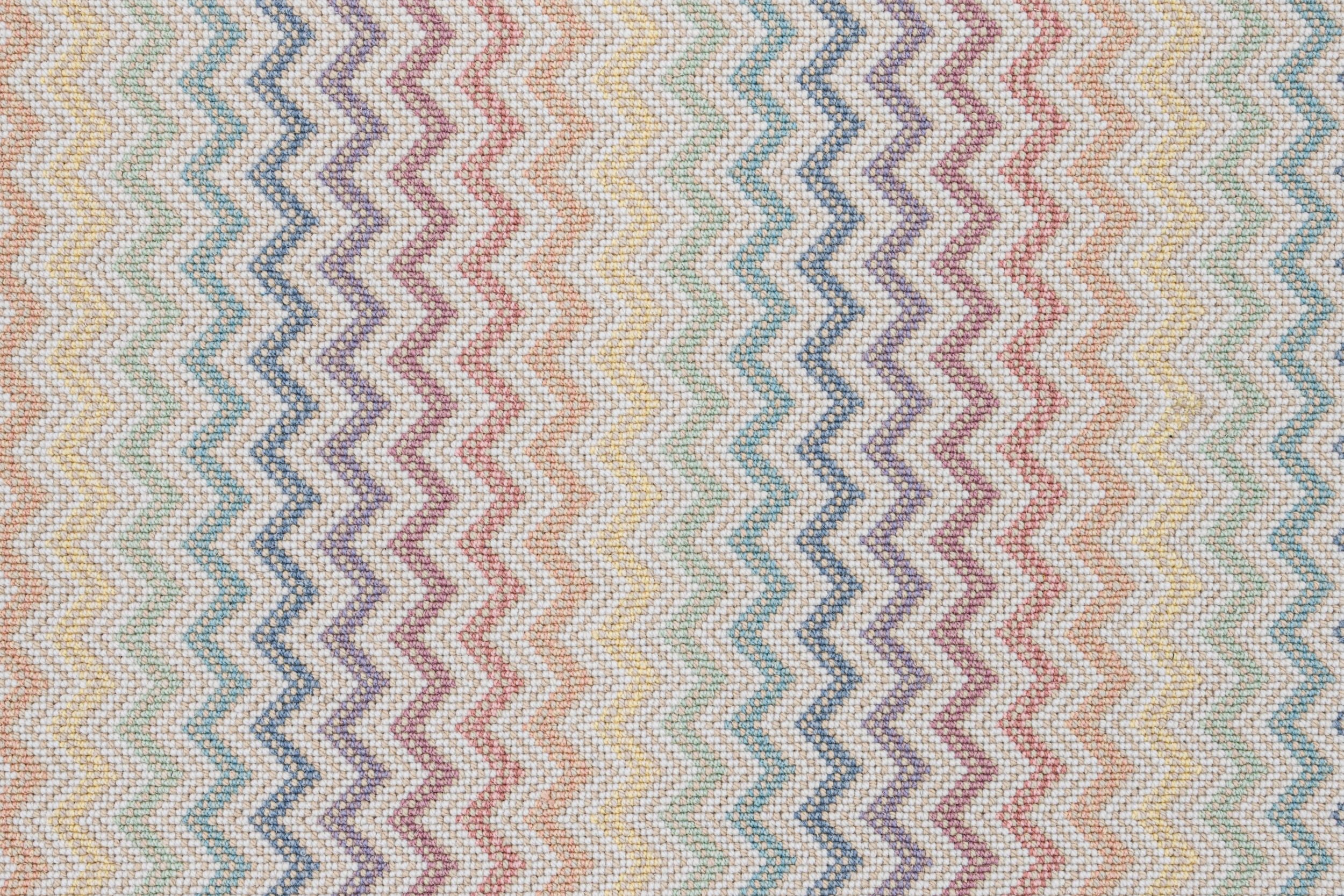 #color_Rainbow