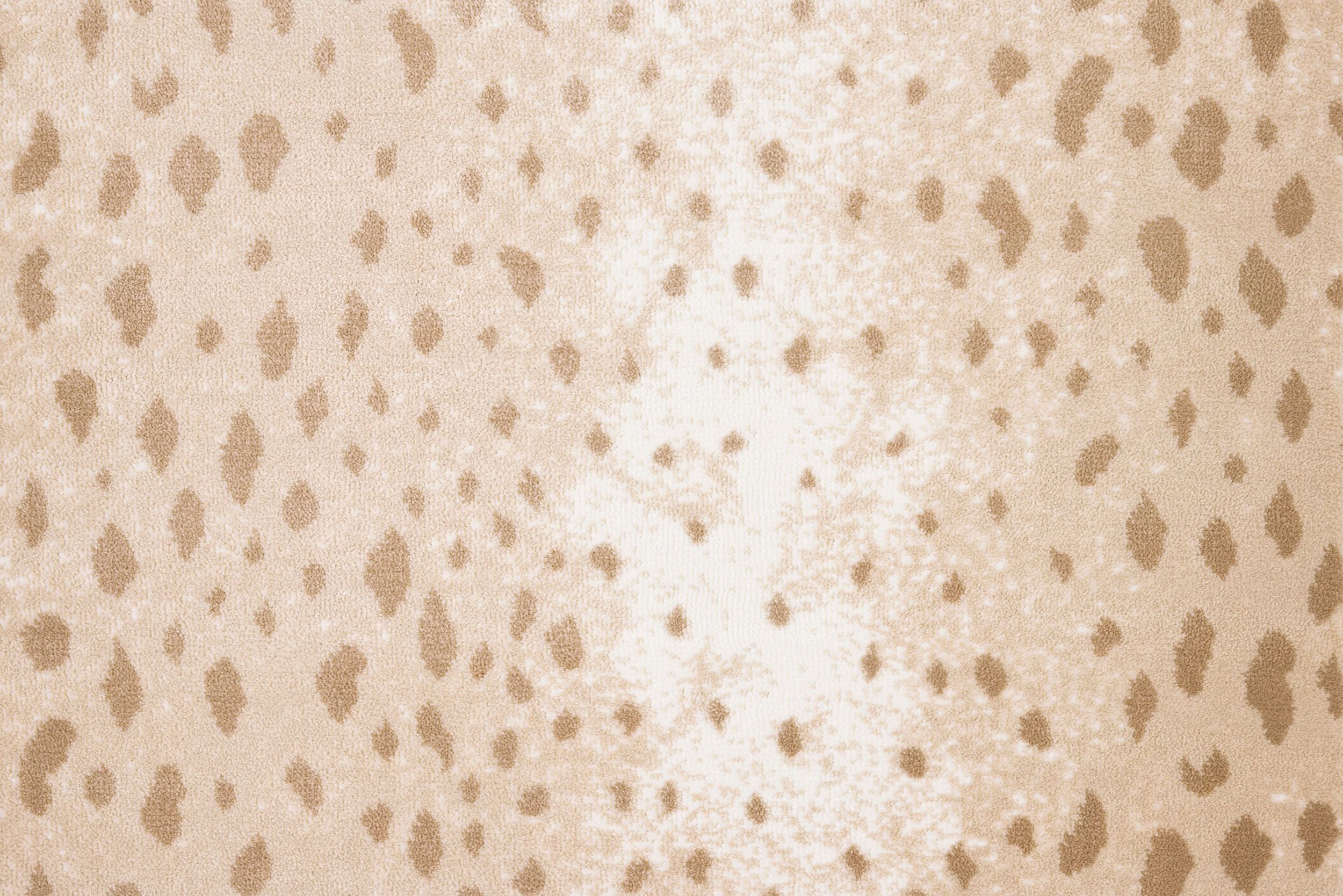 #color_Sand