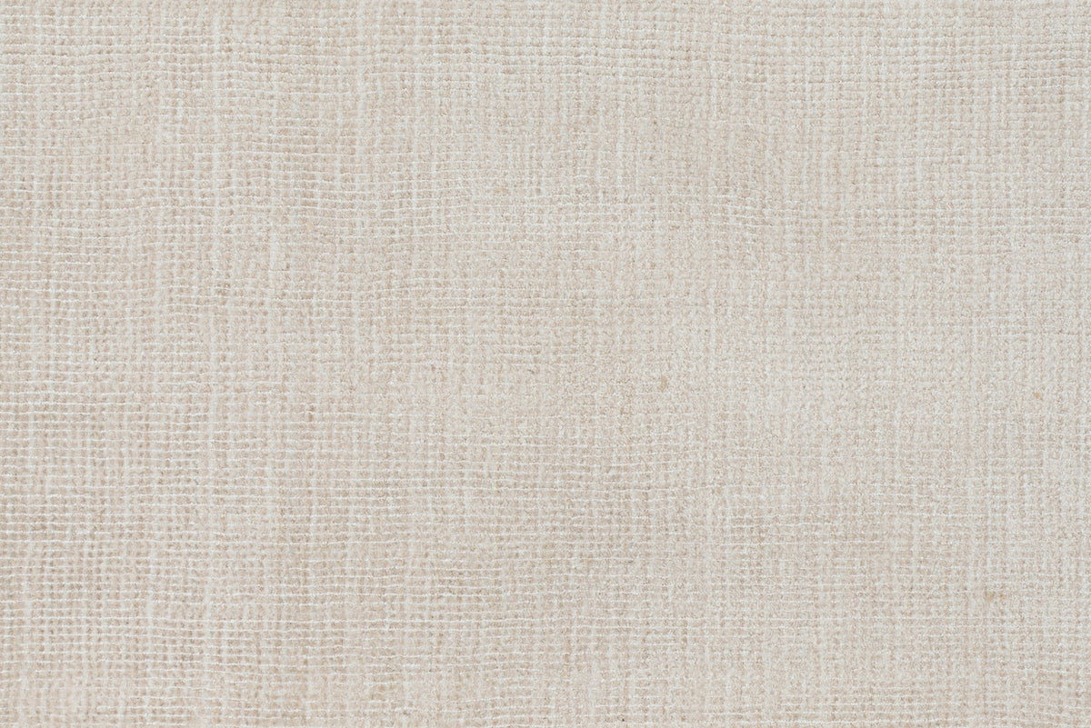 #color_Sand