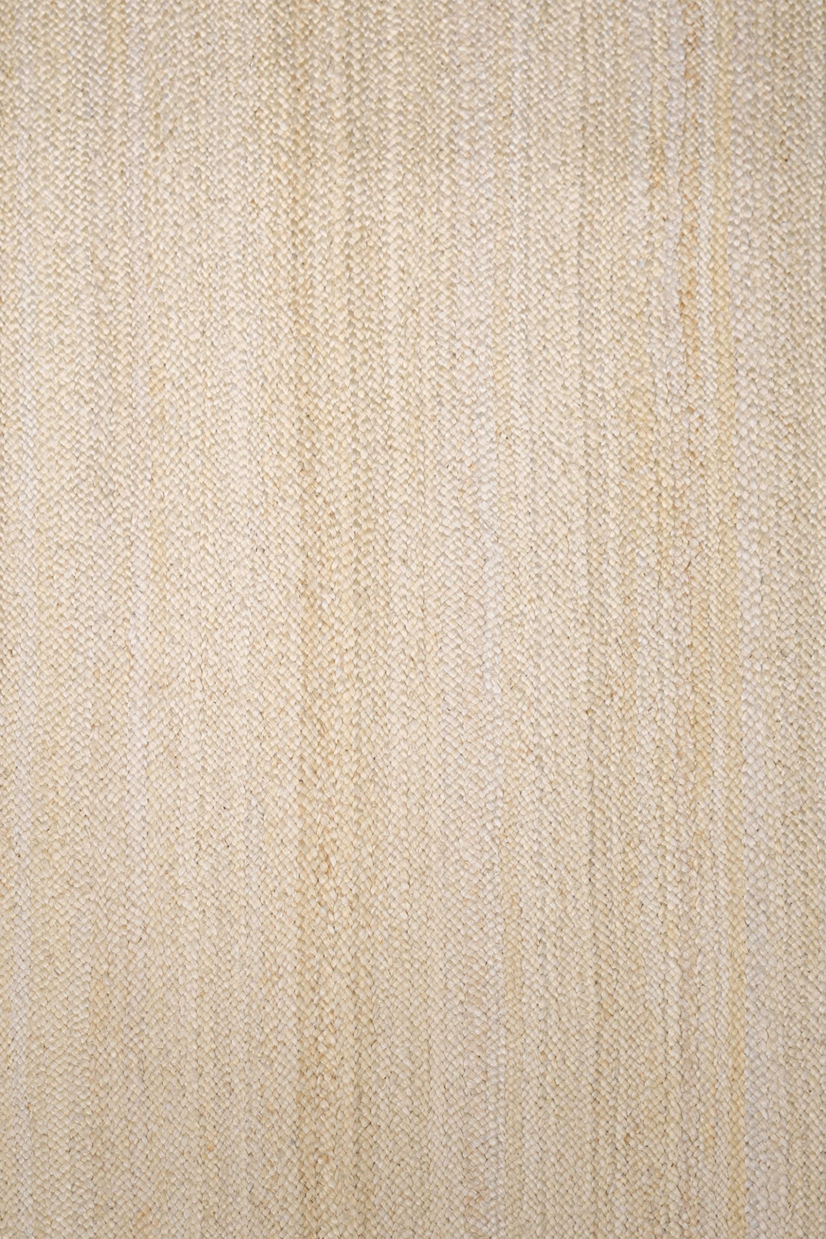 #color_Sesame