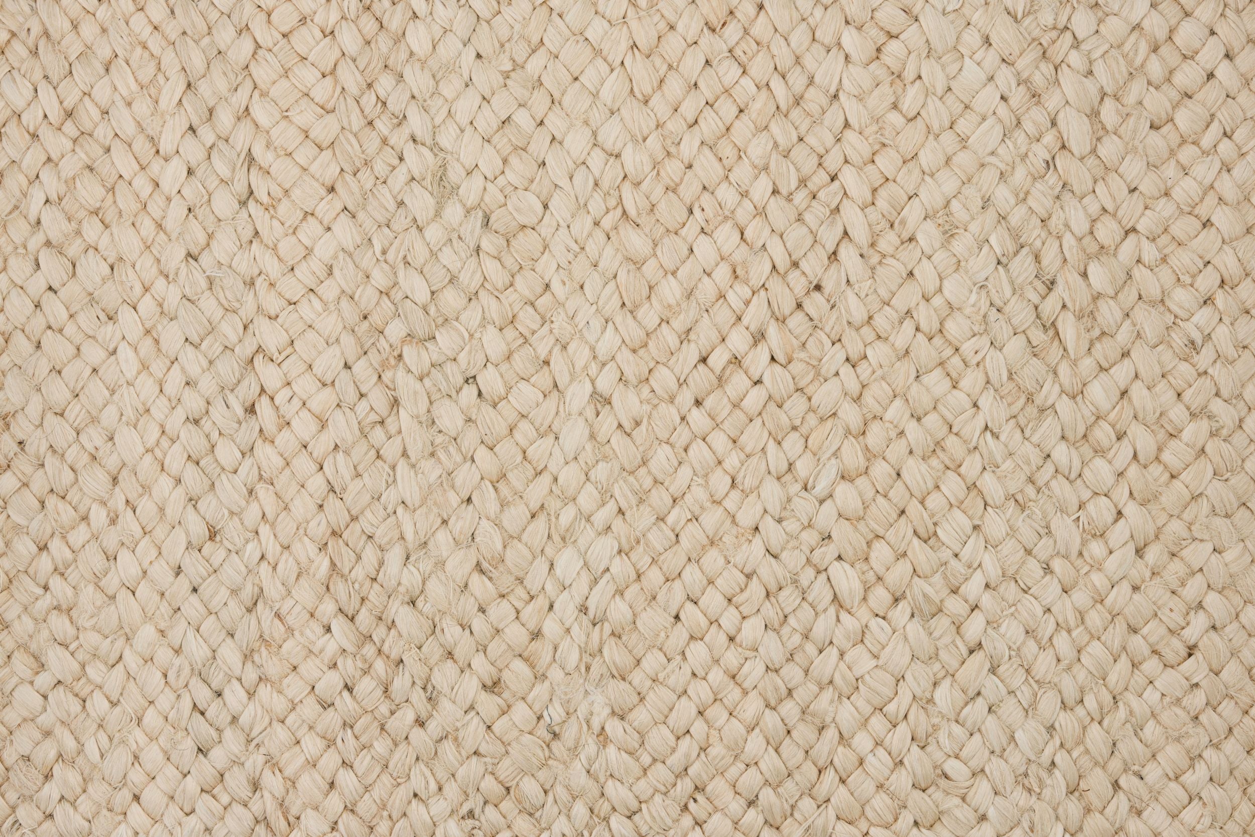 #color_Sesame