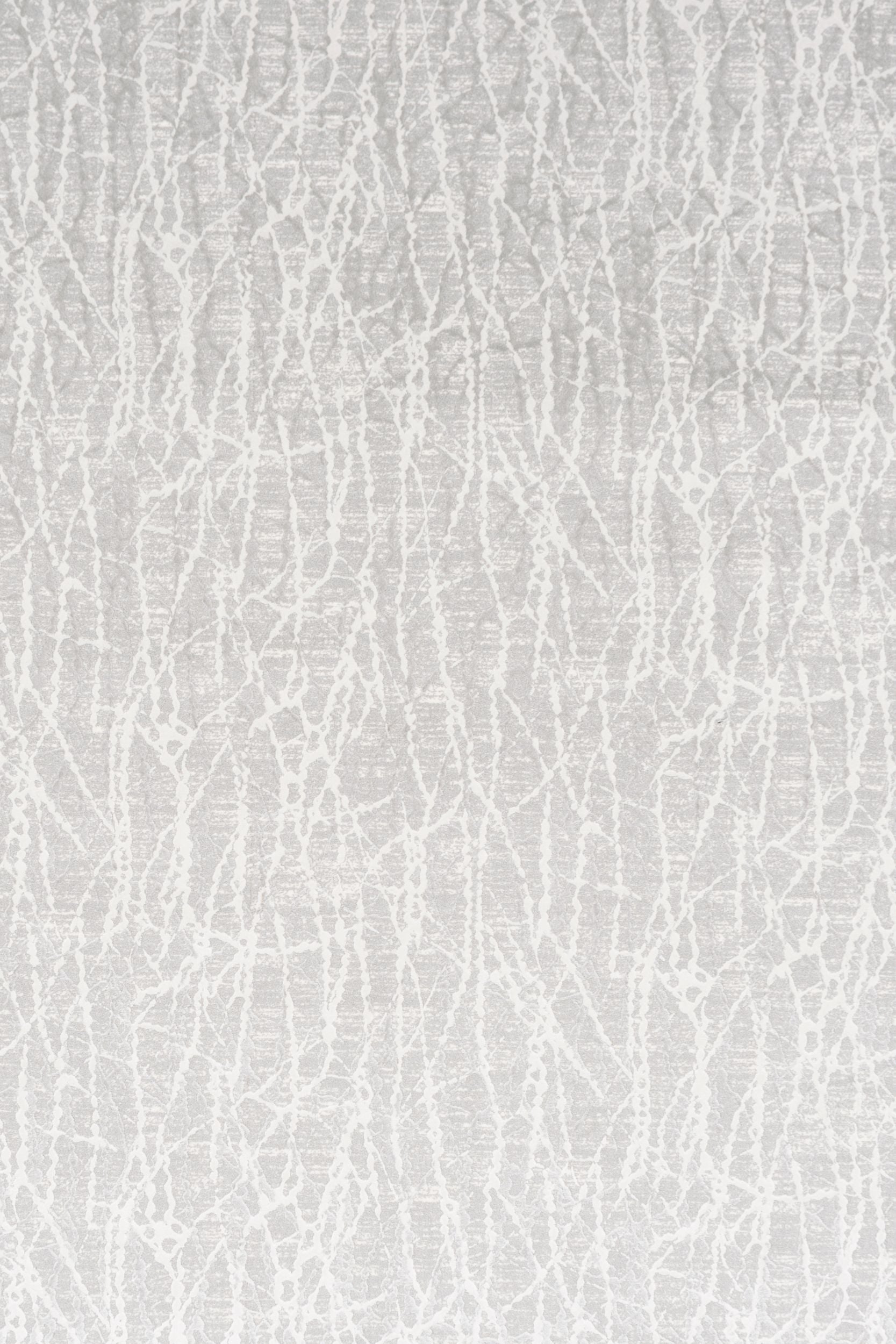 #color_Silver