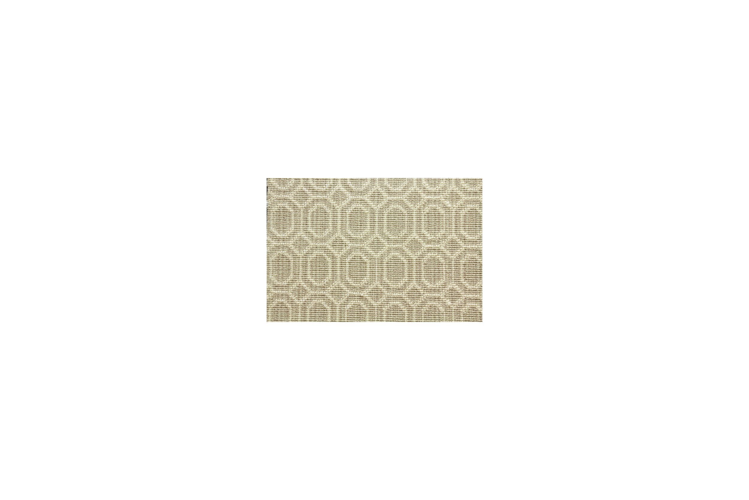#color_Sandstone