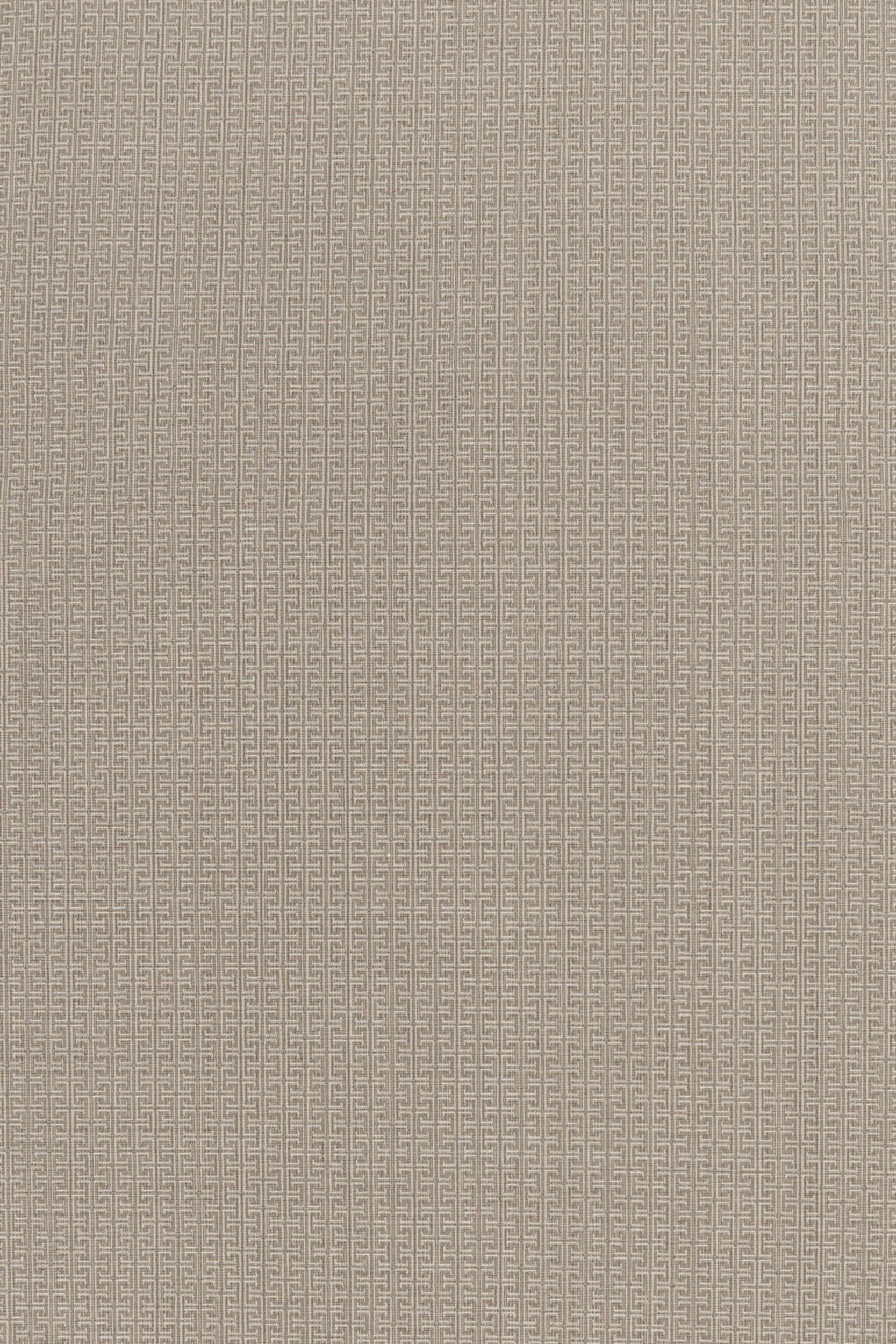 #color_Sandstone