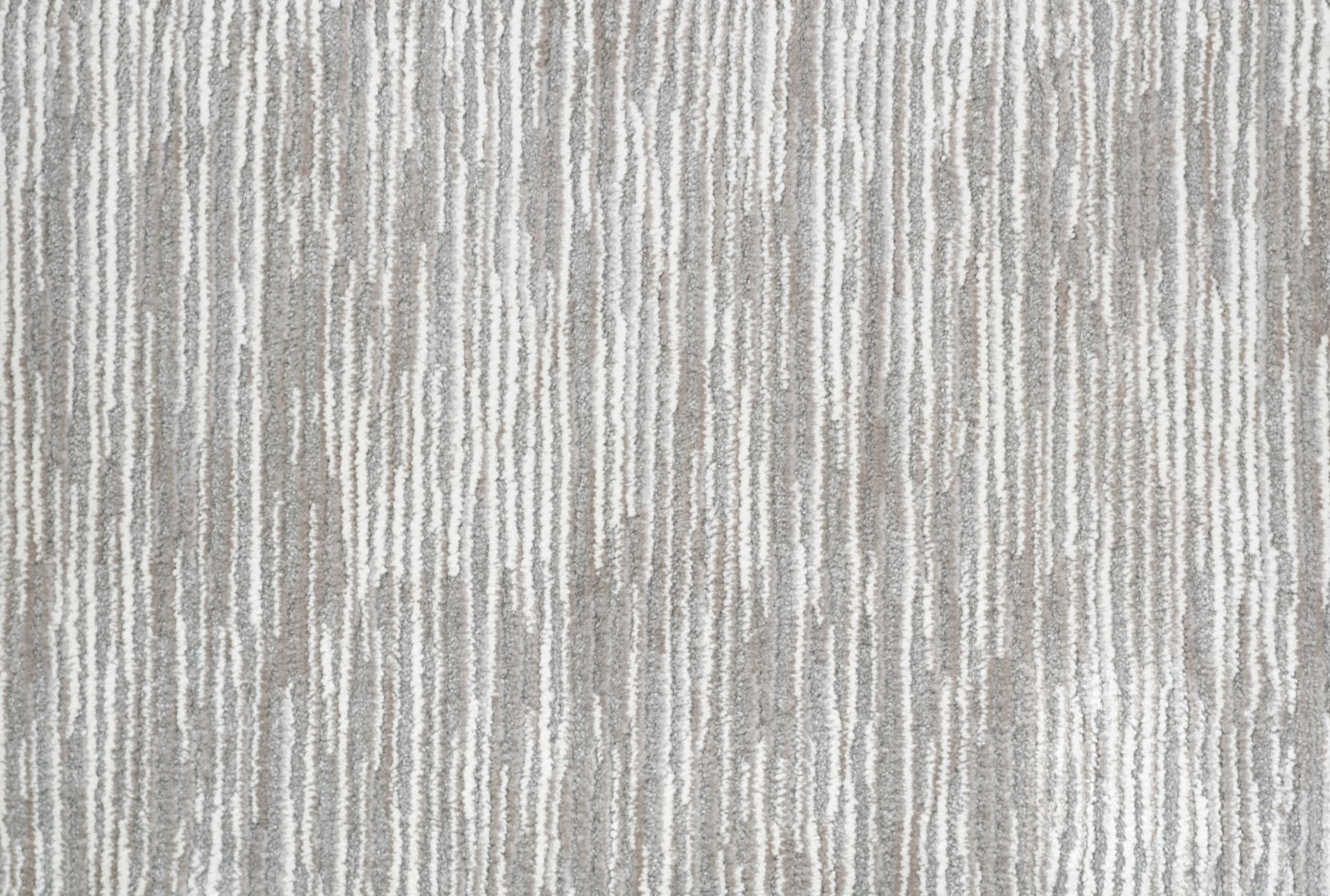 #color_Sterling