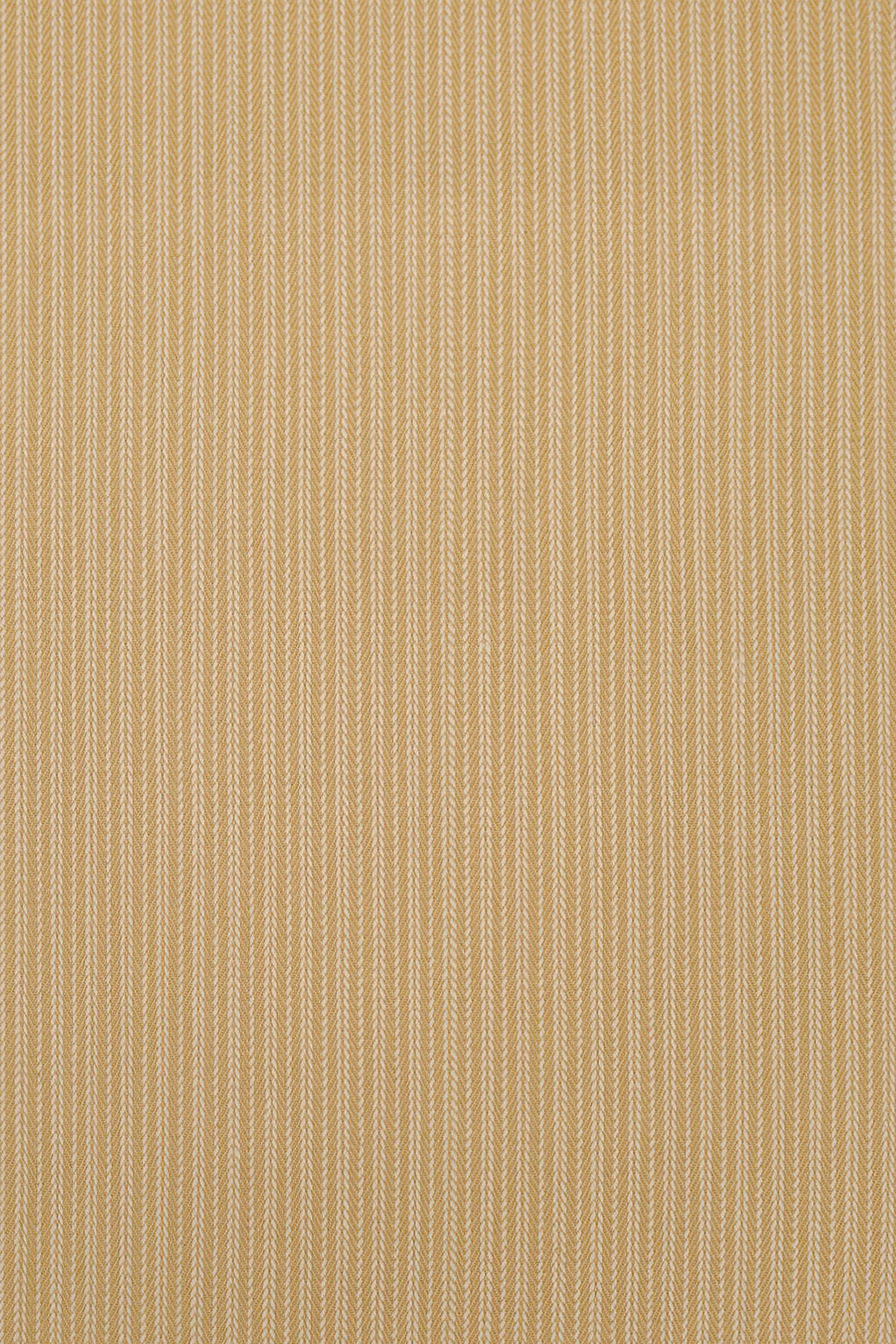 #color_Straw