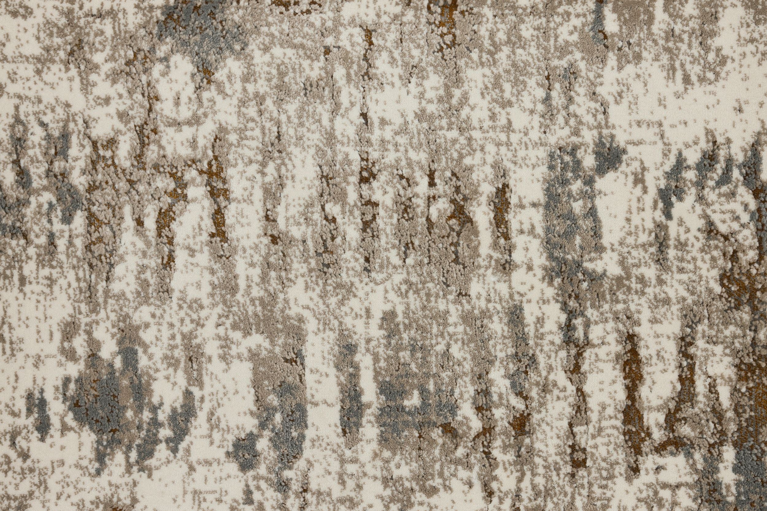 #color_Tarnished Copper