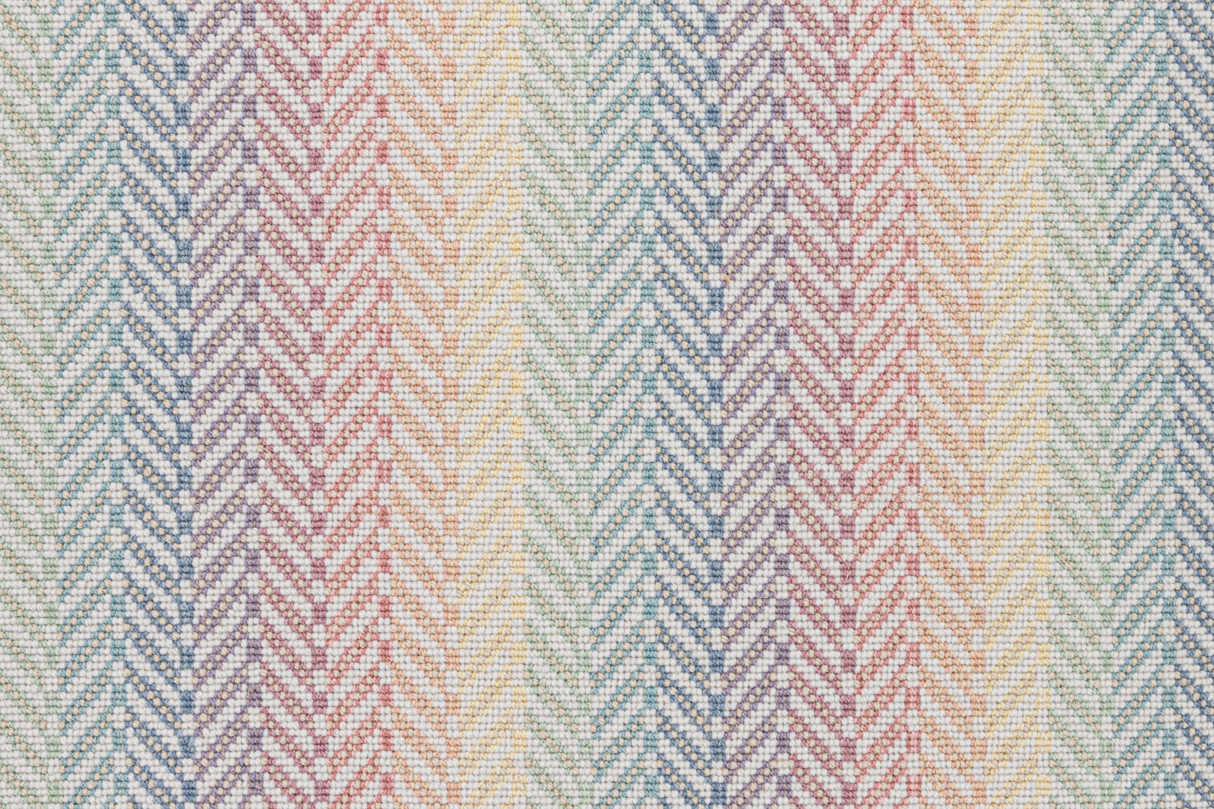 #color_Technicolor