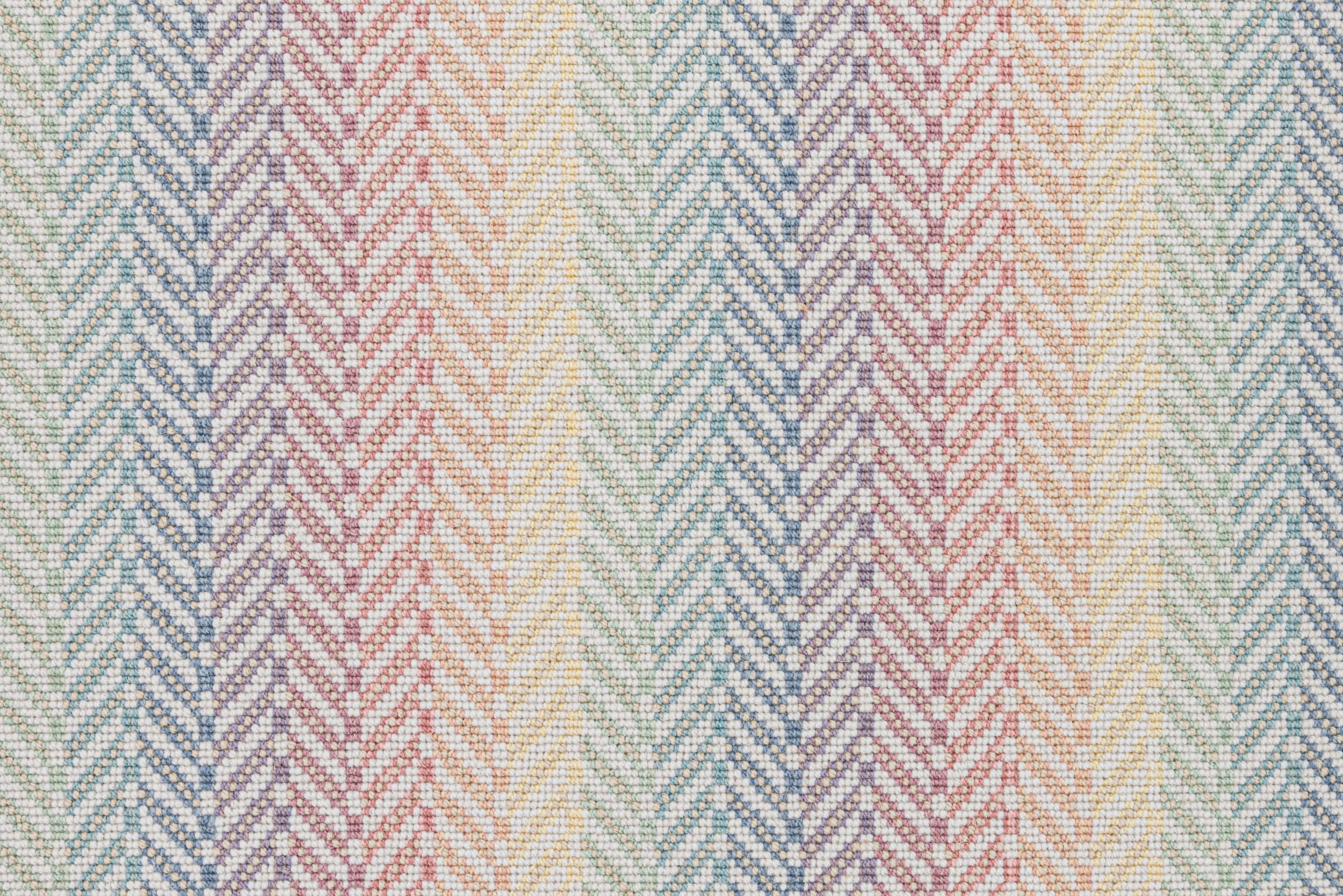 #color_Technicolor
