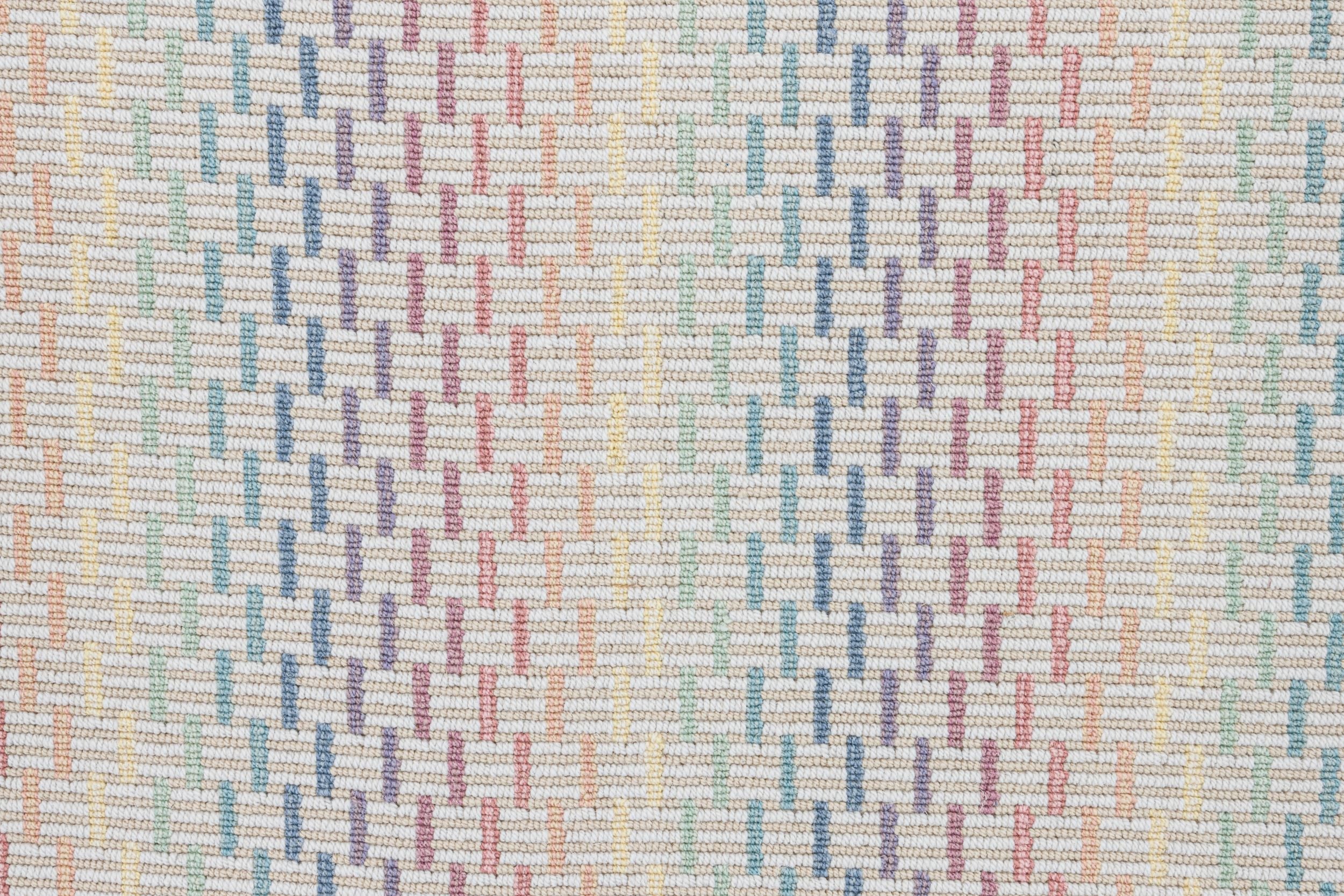 #color_Technicolor