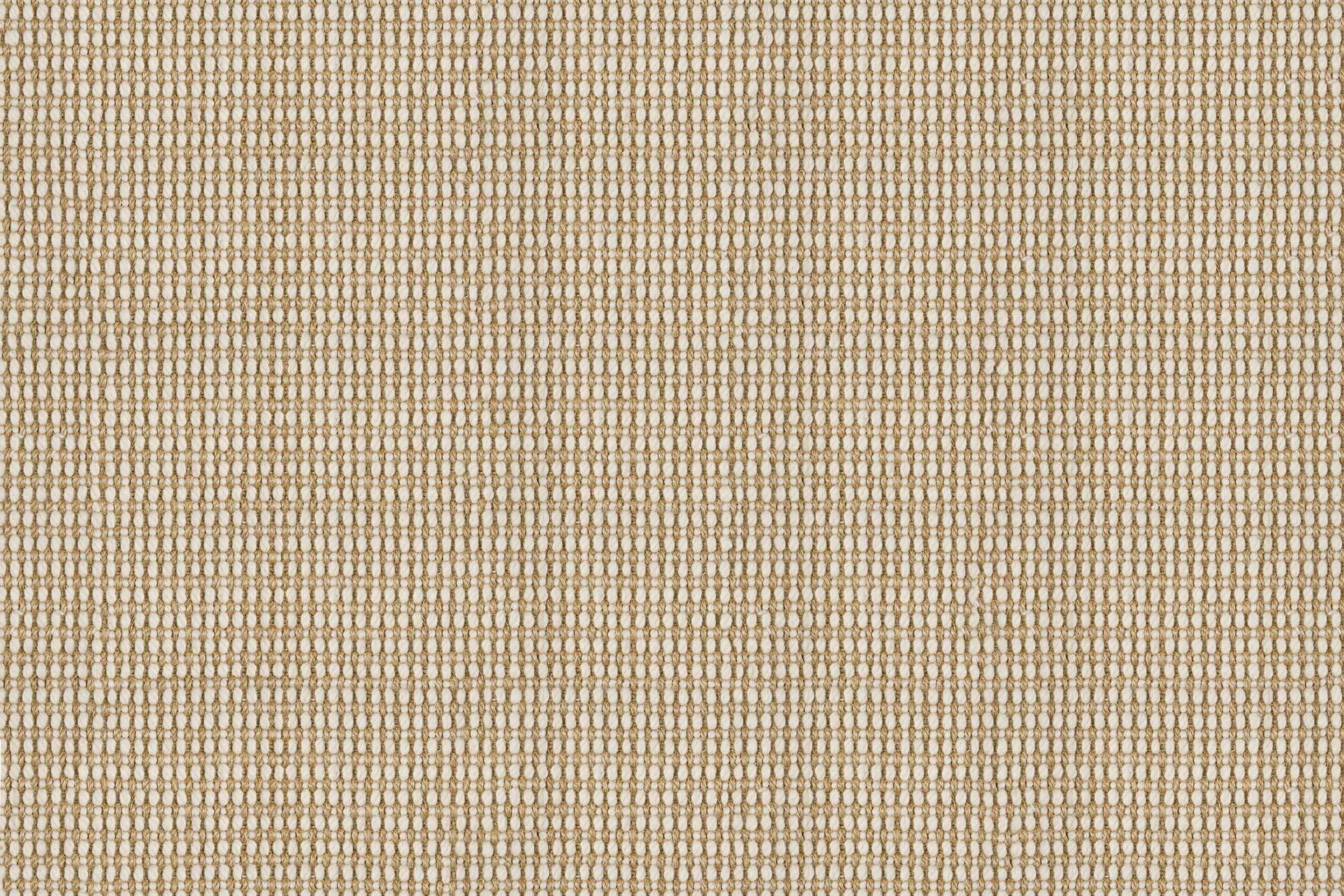 #color_Wheat