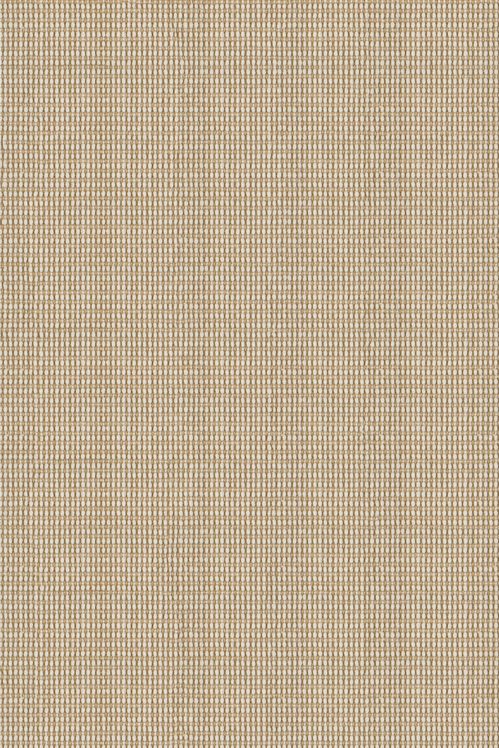 #color_Wheat