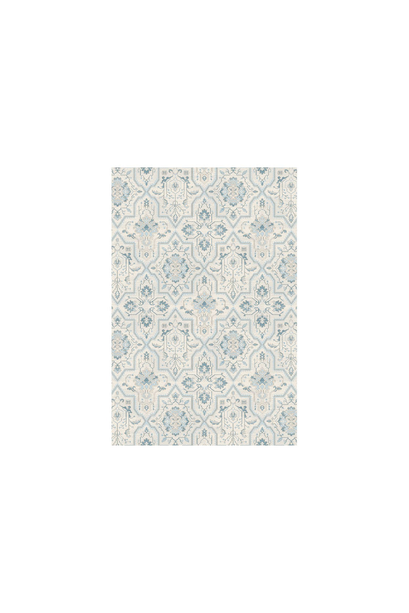 #color_Mist 7X9