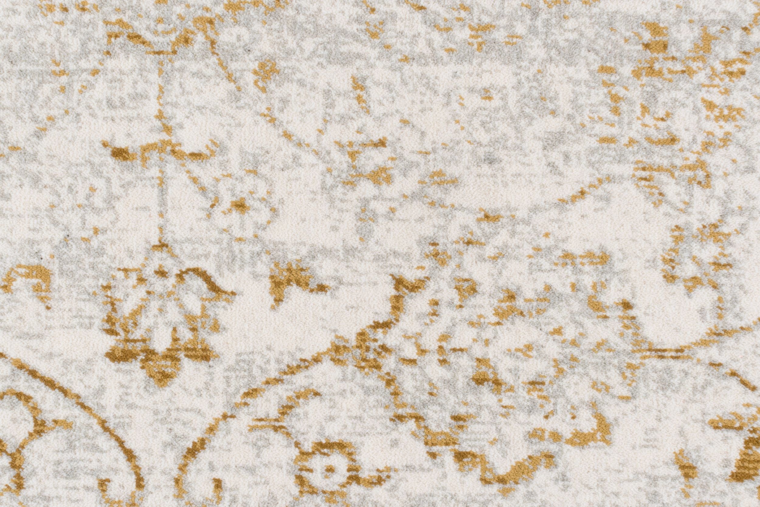 #color_Champagne 7X9