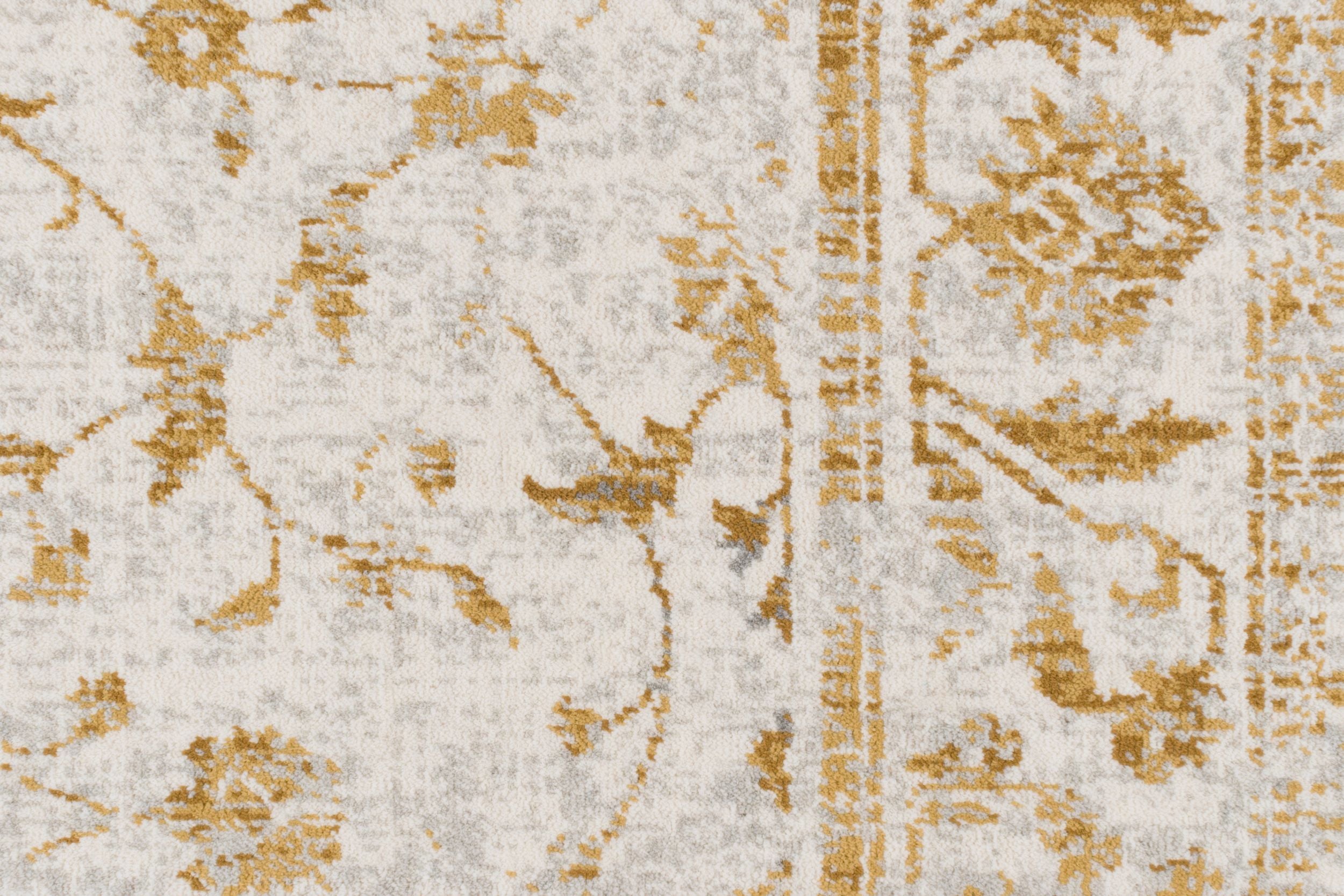 #color_Champagne 7X9