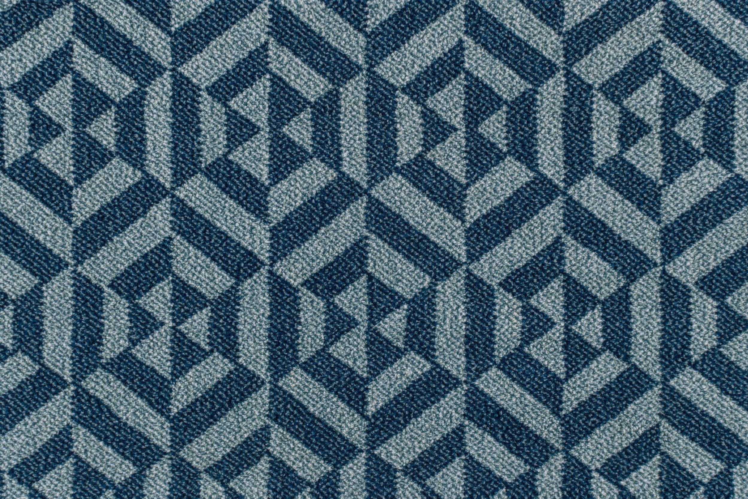 #color_Denim 7X9