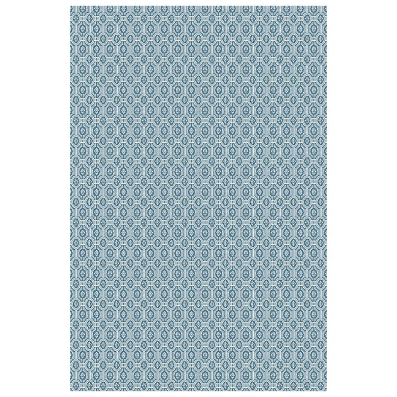 #color_Azure 7X9