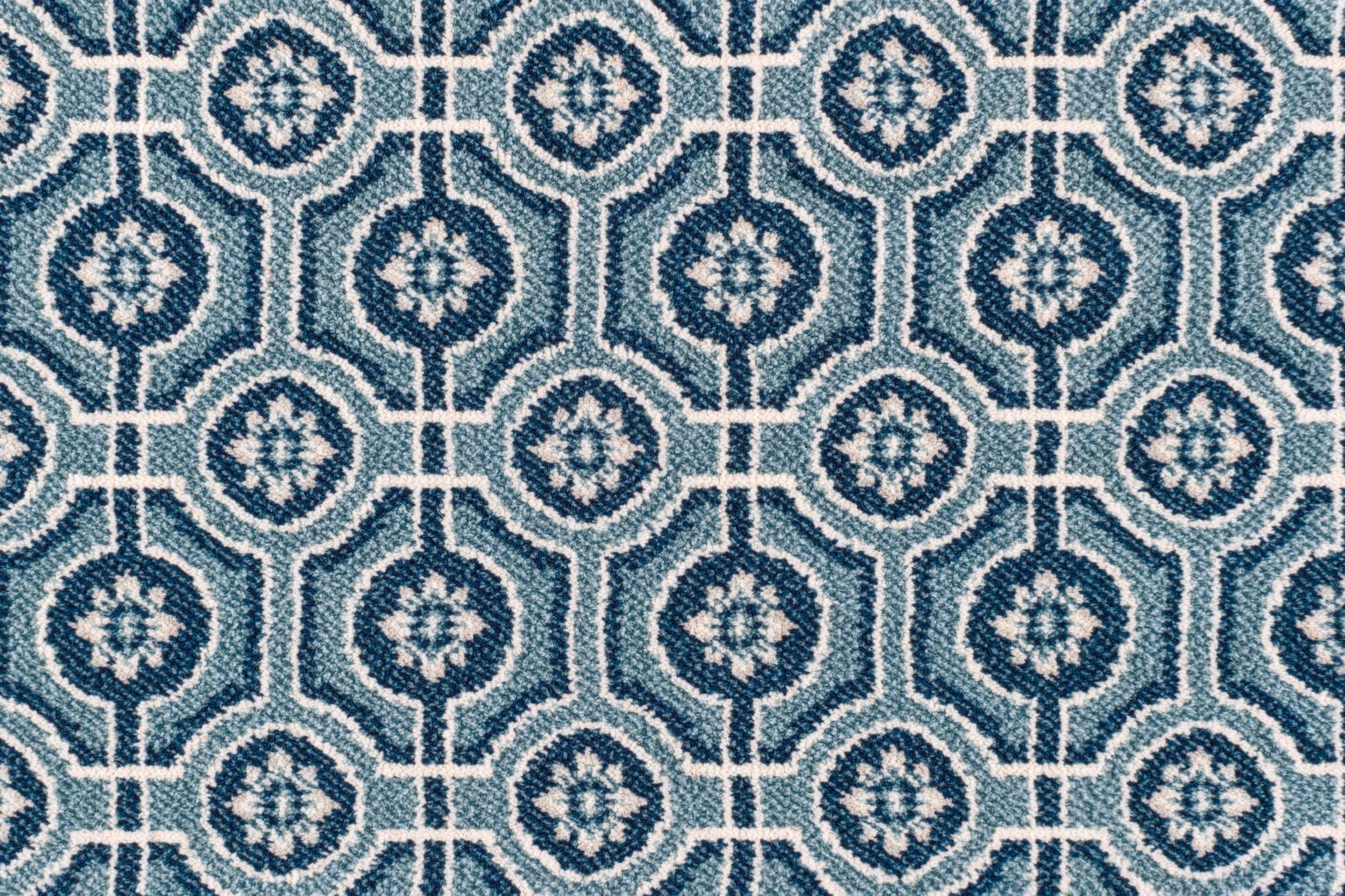 #color_Azure 7X9