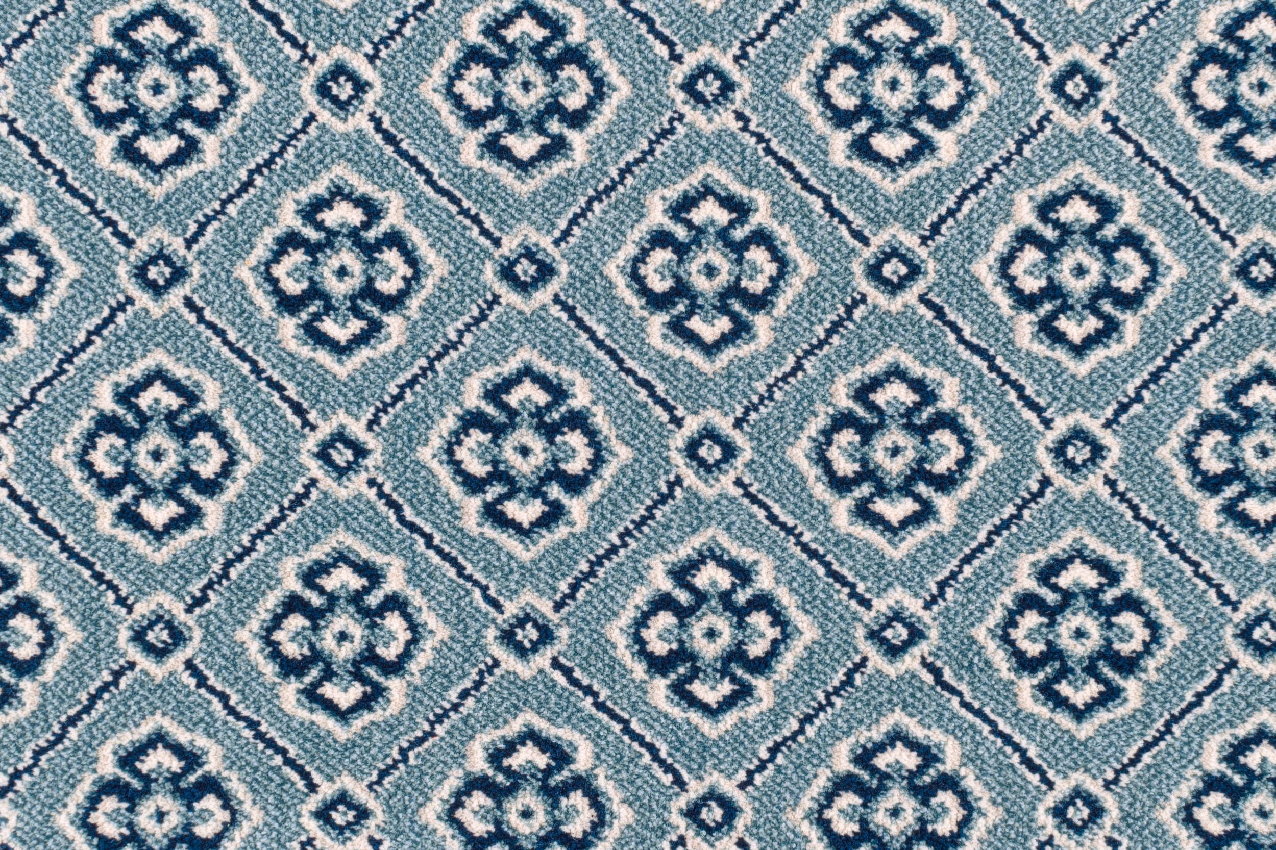 #color_Azure 7X9