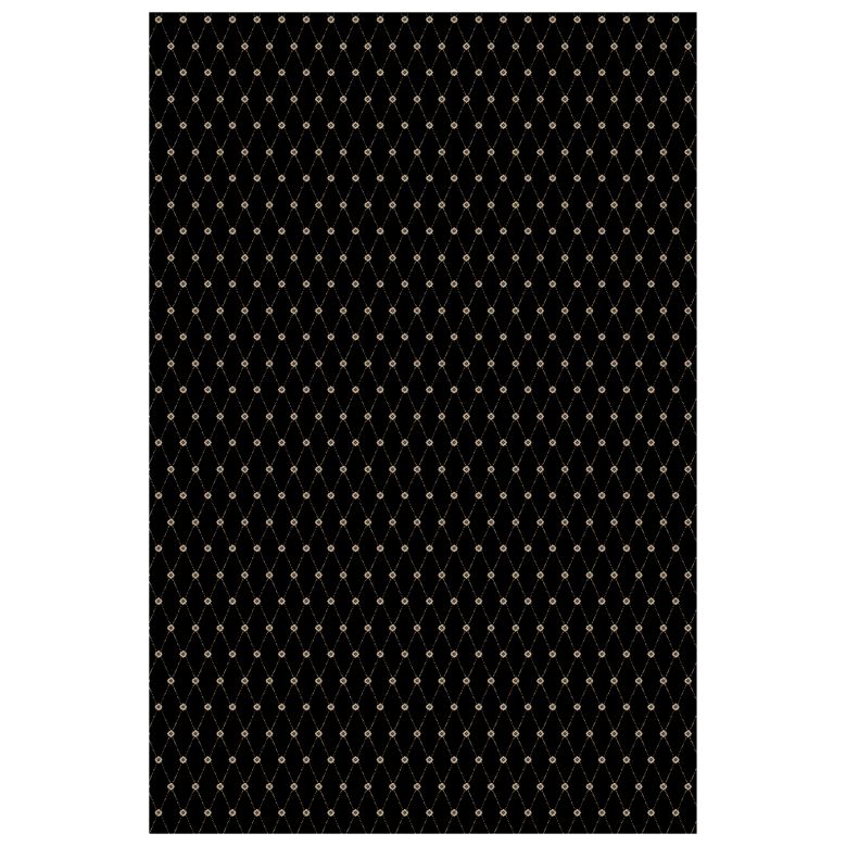 #color_Obsidian 7X9