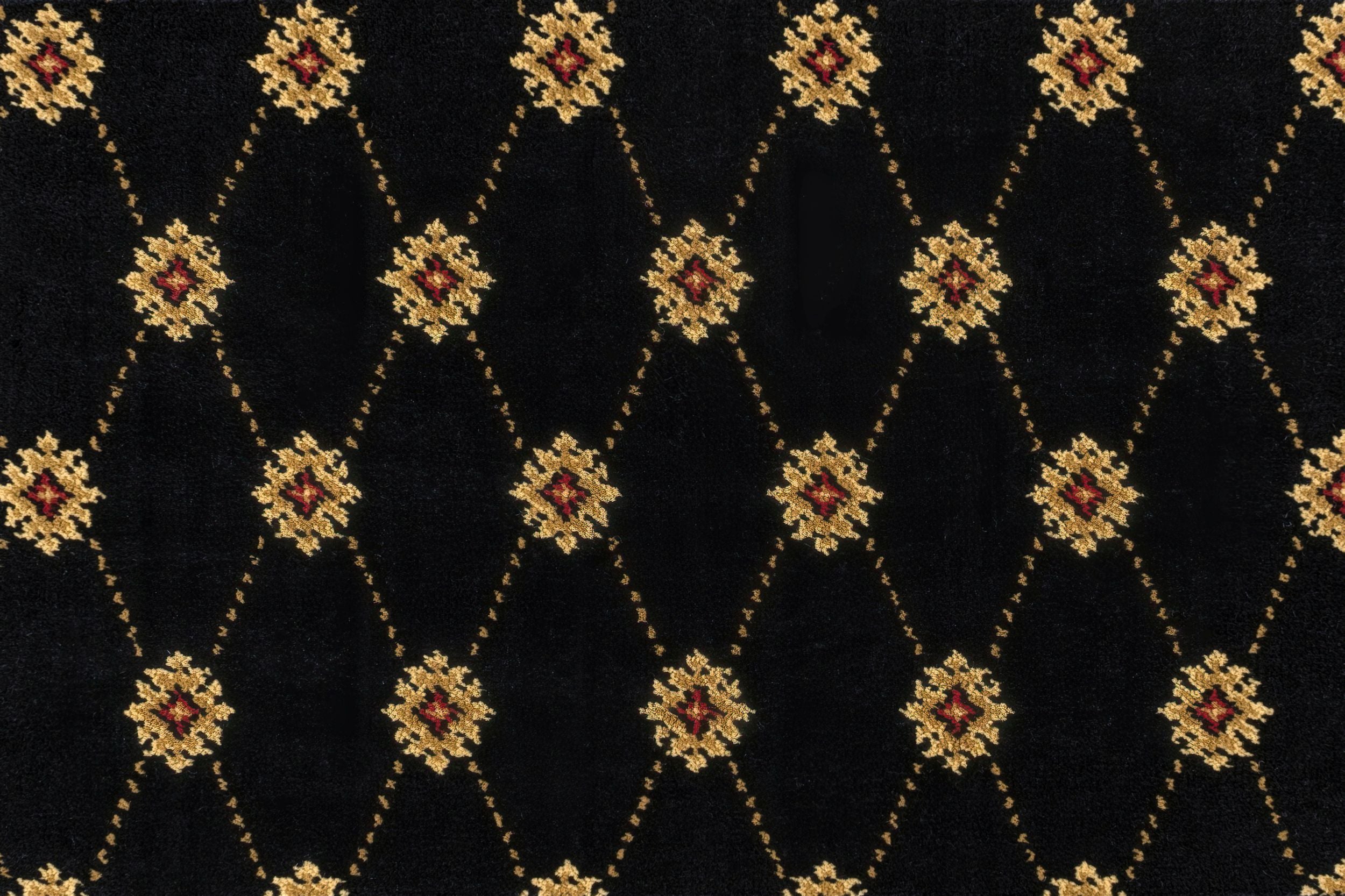 #color_Obsidian 7X9