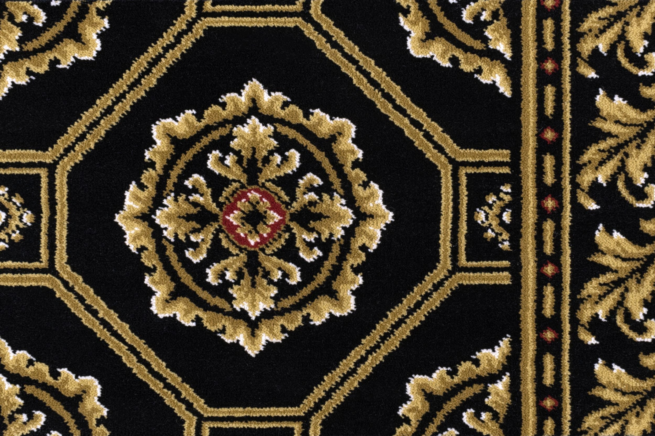#color_Onyx 7X9