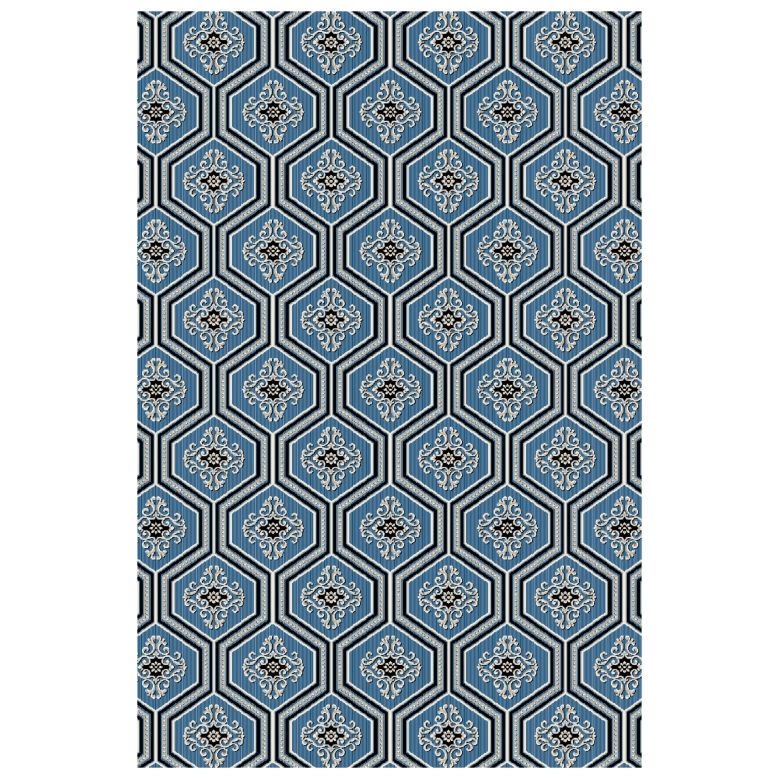 #color_Royal 7X9