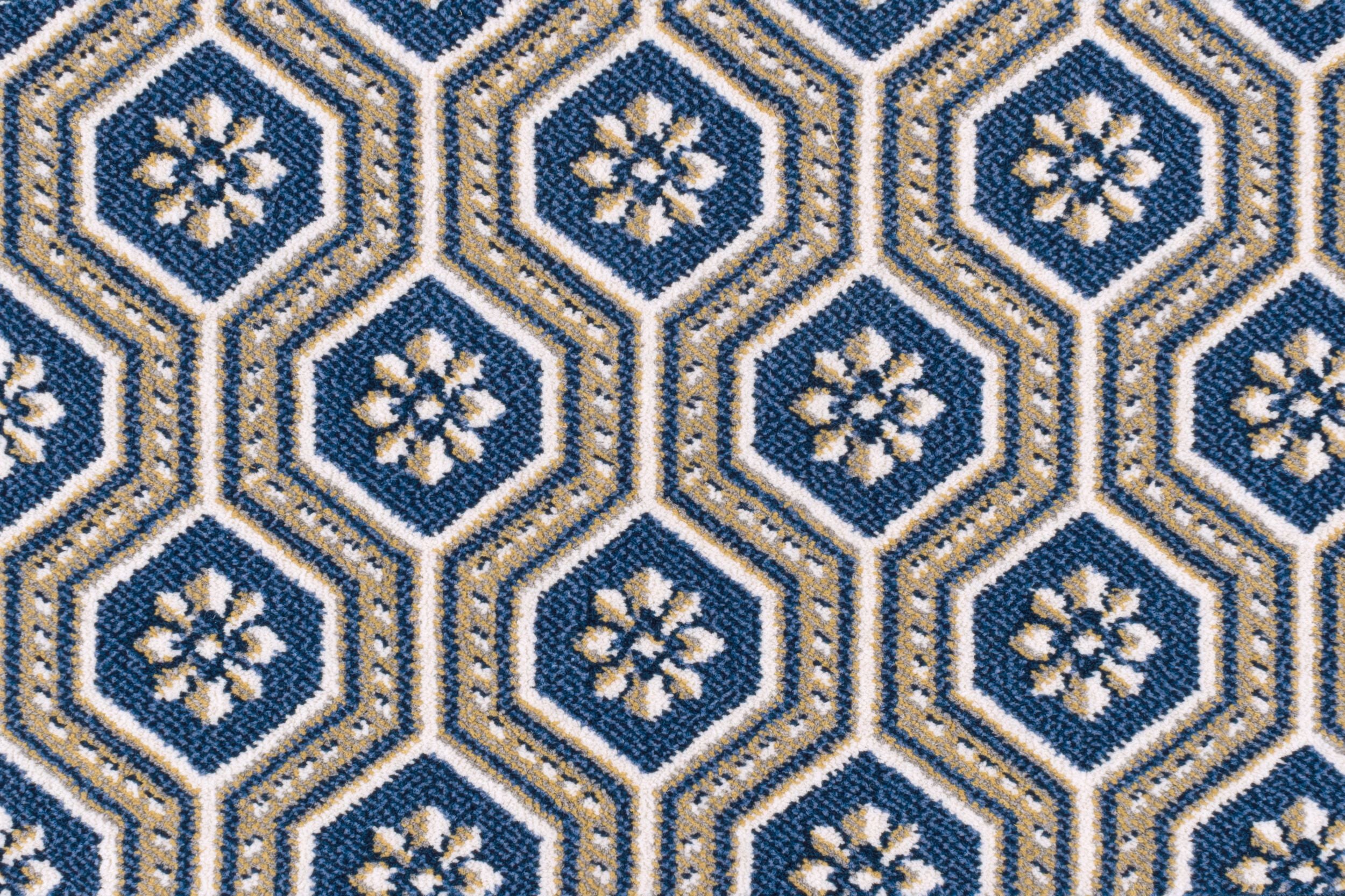 #color_Cobalt 7X9