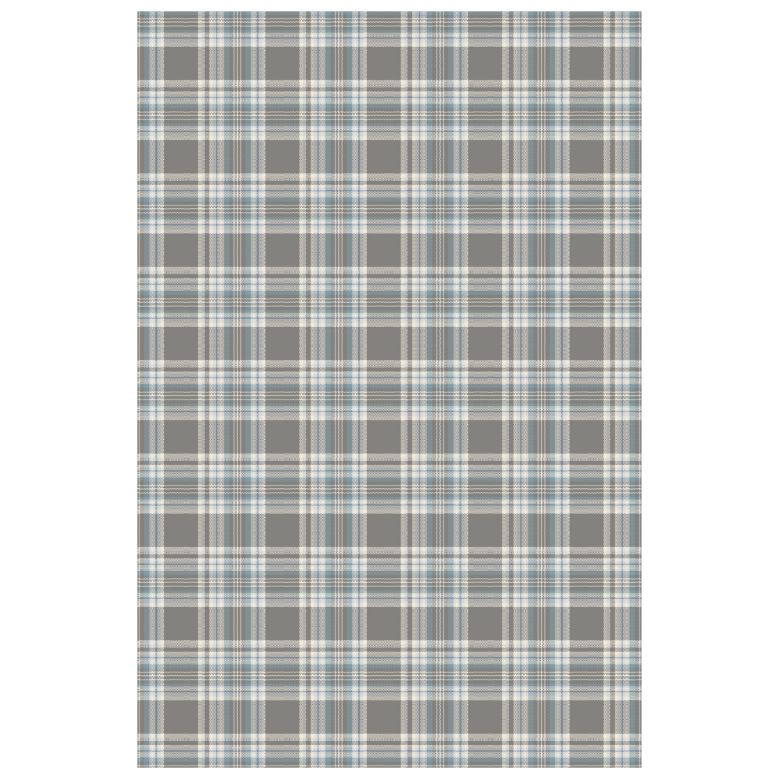 #color_Prussian 7X9