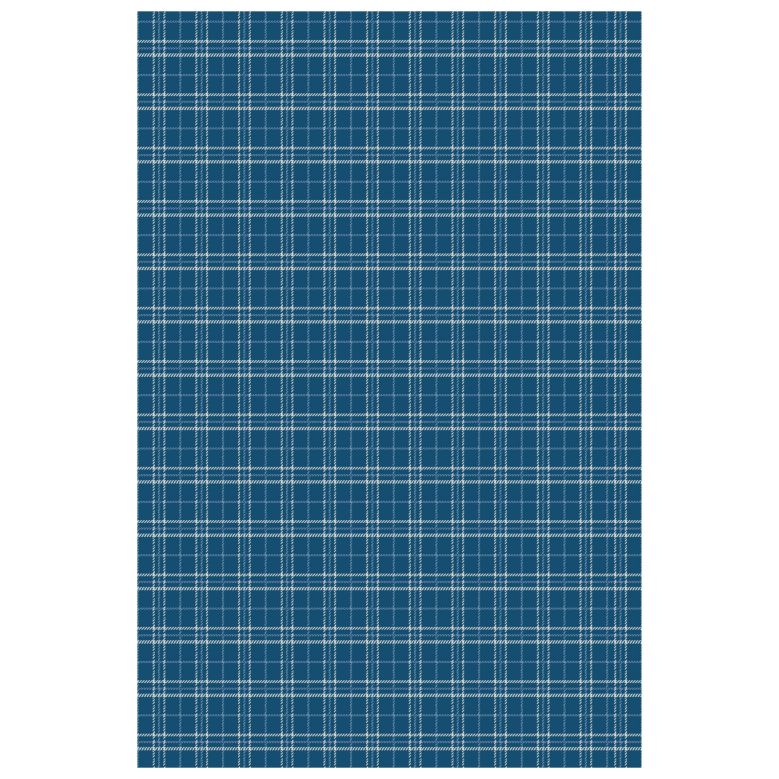 #color_Navy 7X9