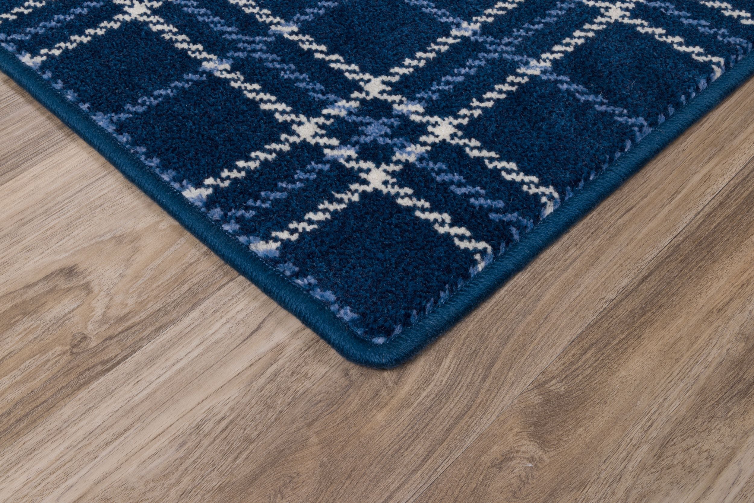 #color_Navy 7X9