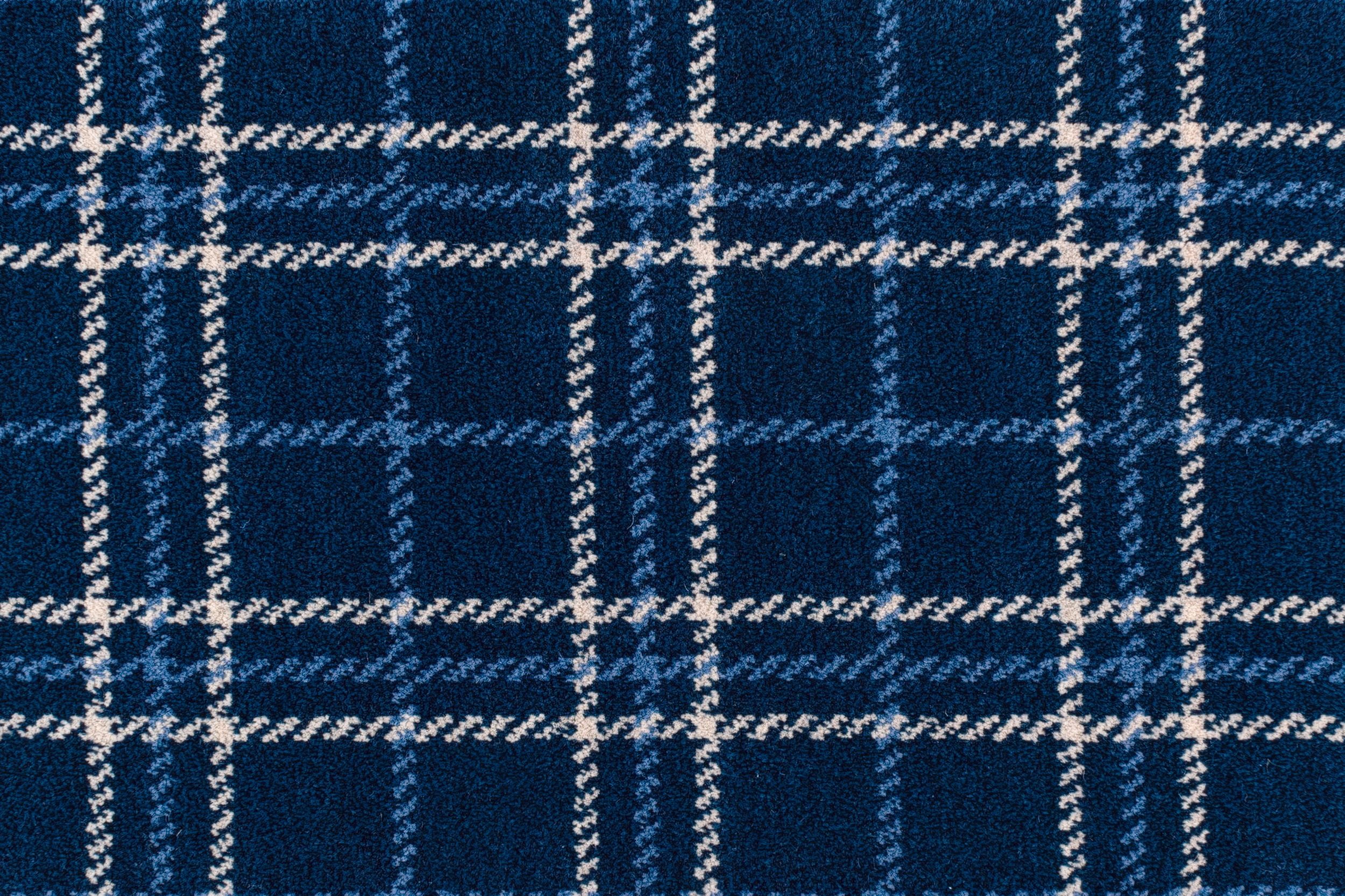 #color_Navy 7X9