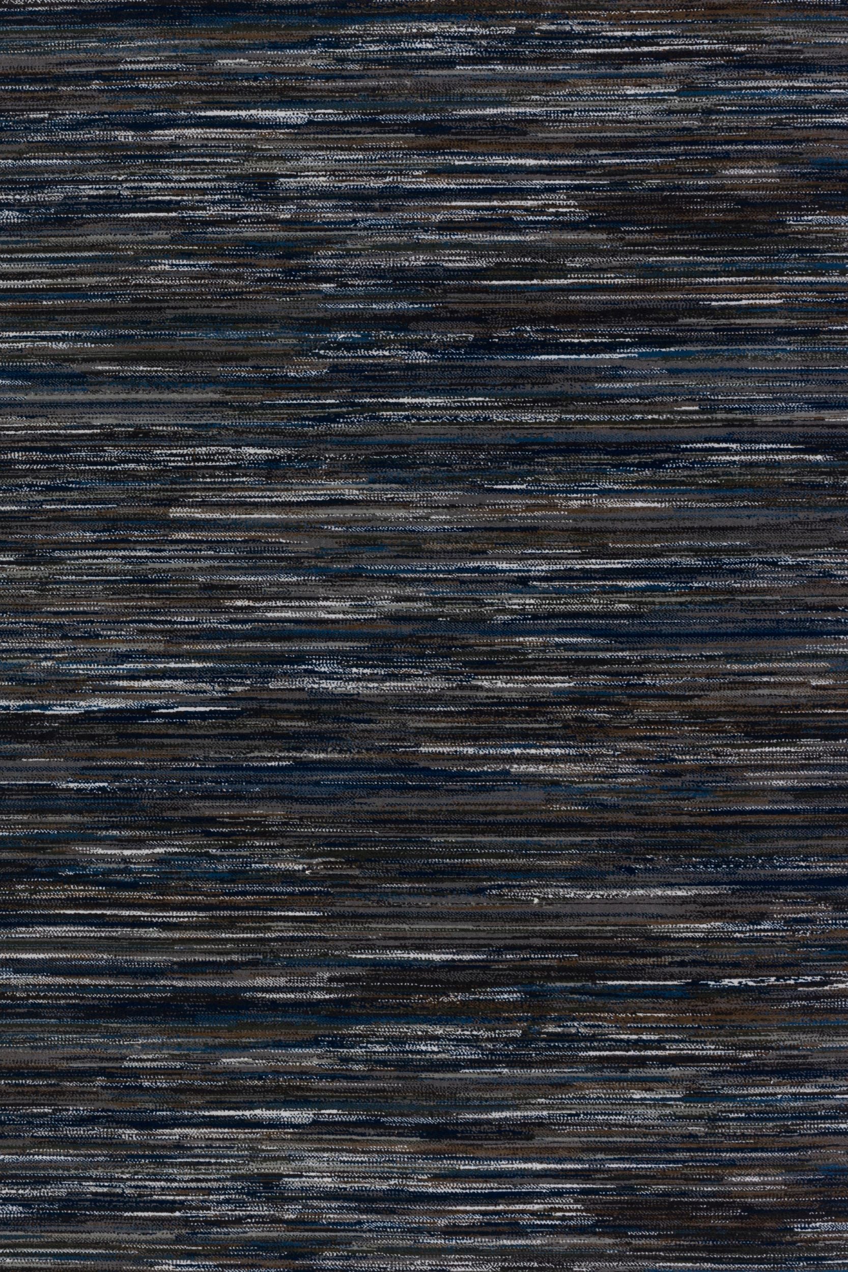 #color_Cobalt
