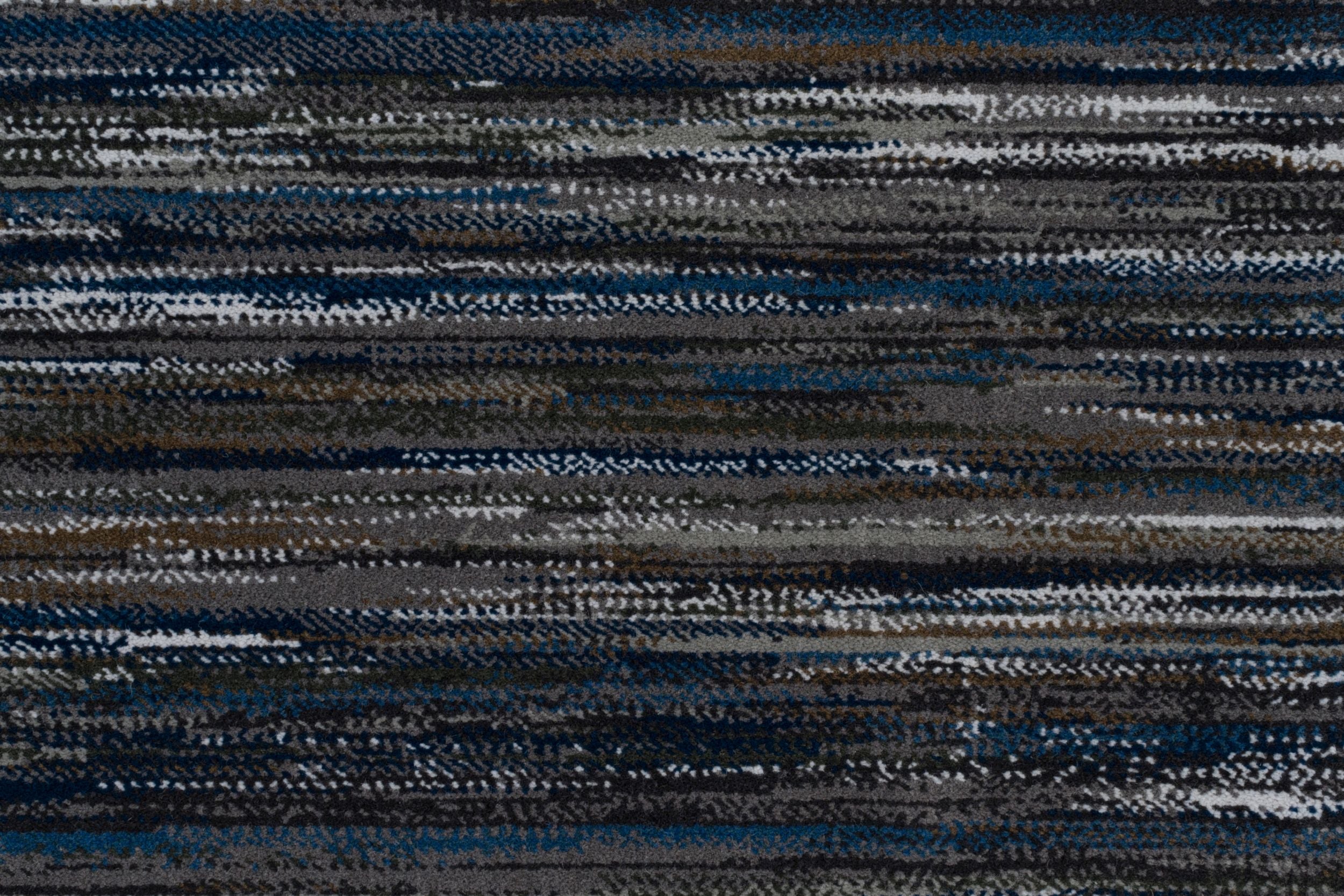#color_Cobalt