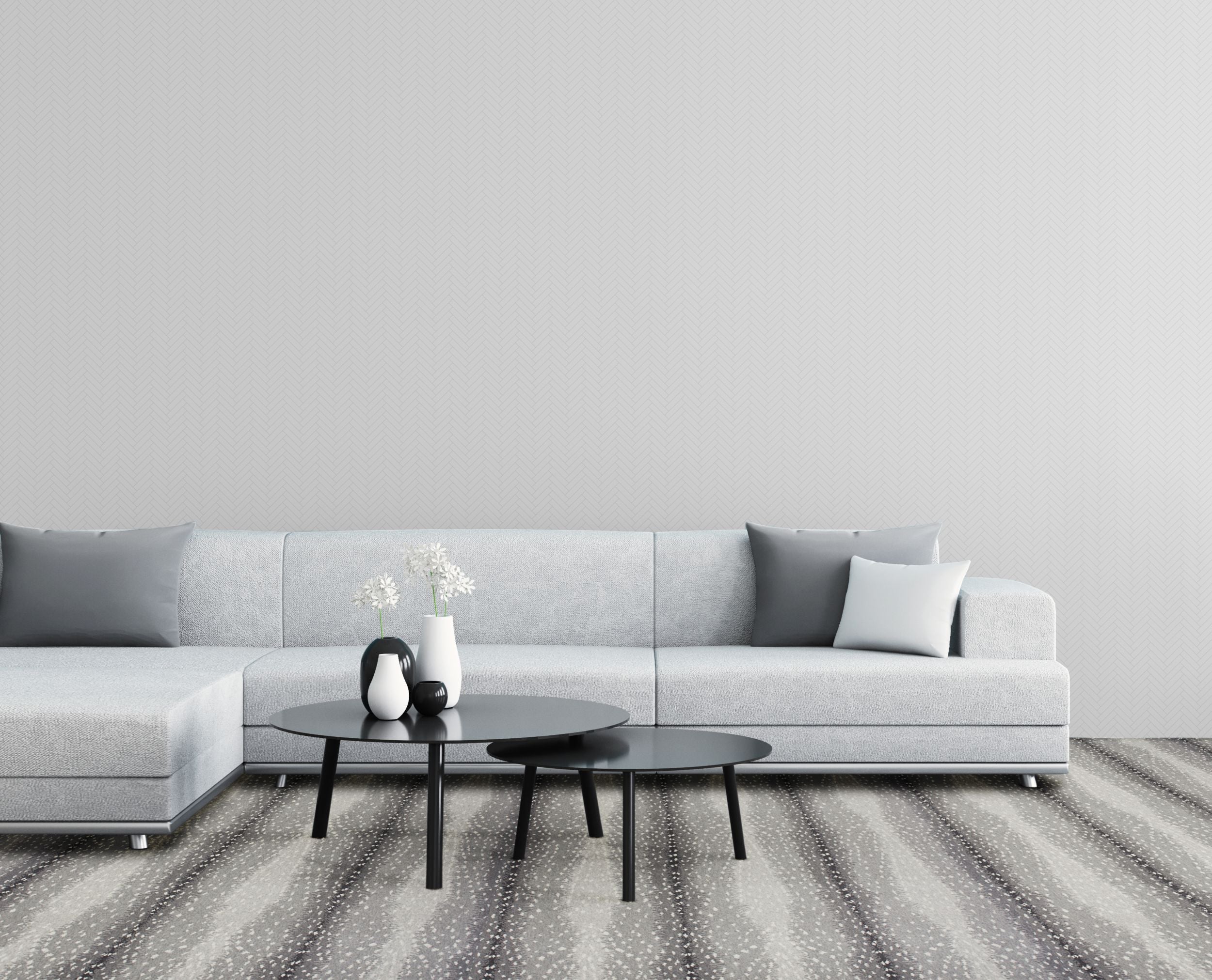 #color_Natural Grey