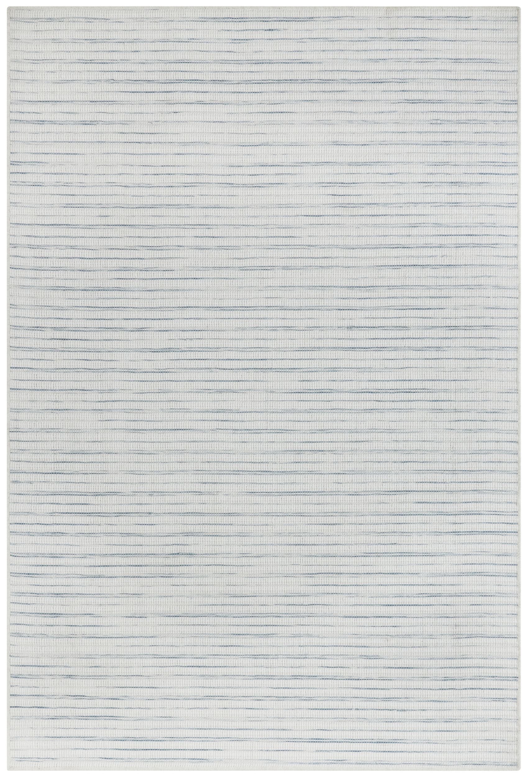 #color_Denim