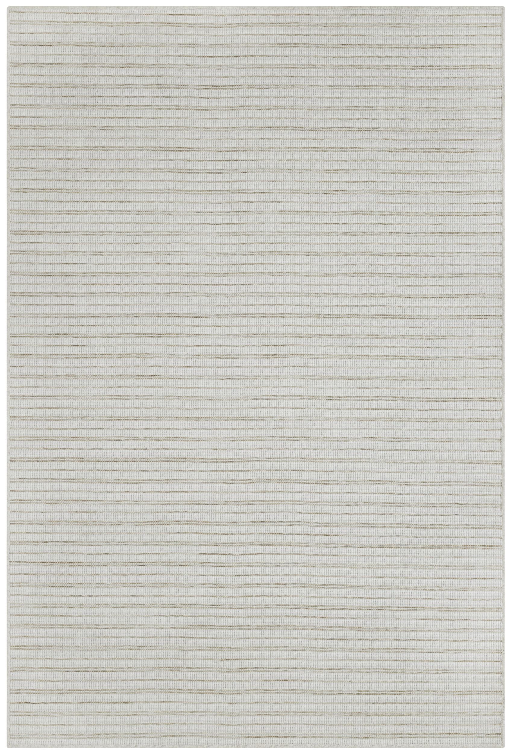 #color_Flax